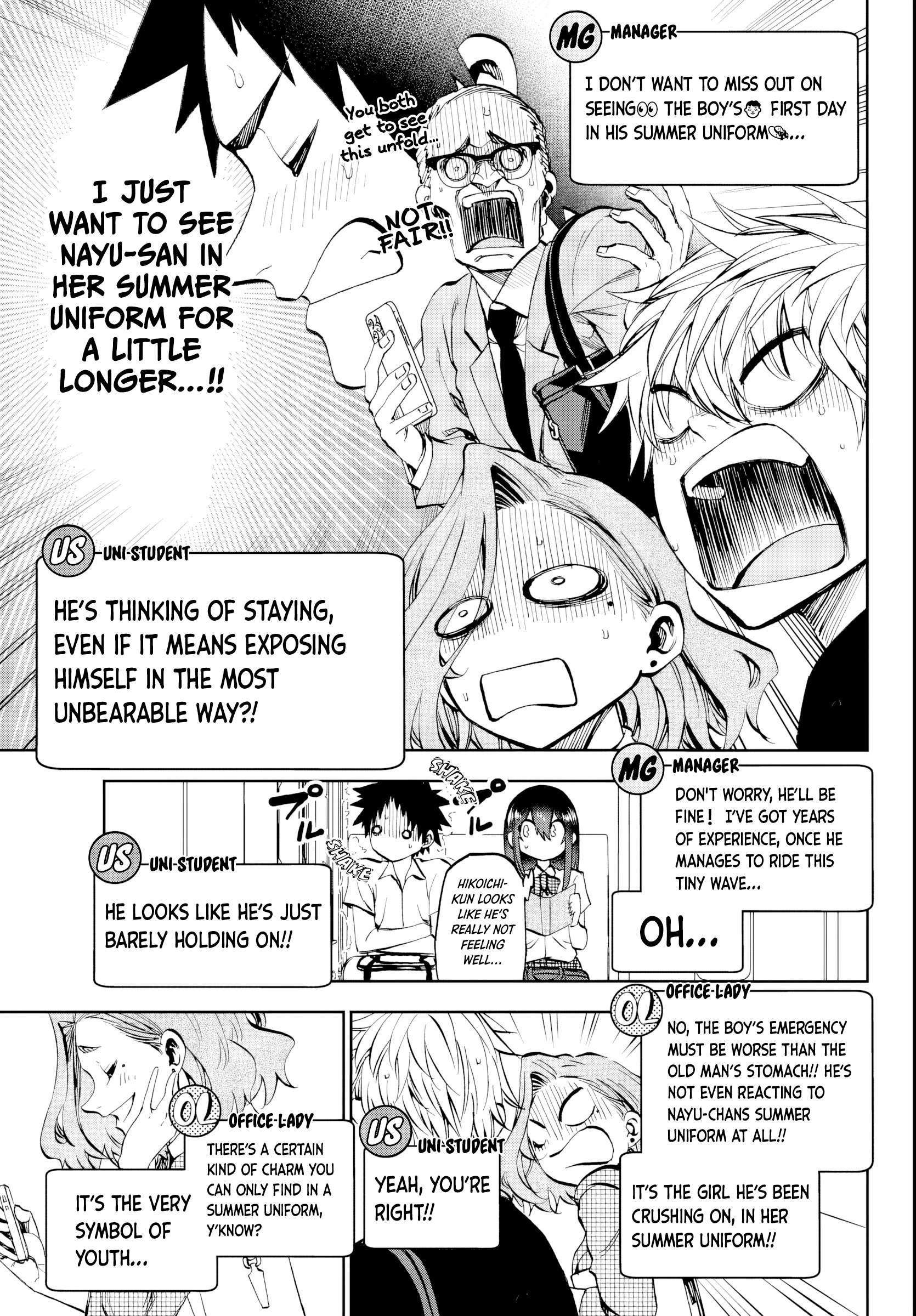 Page 5 of Chapter 14