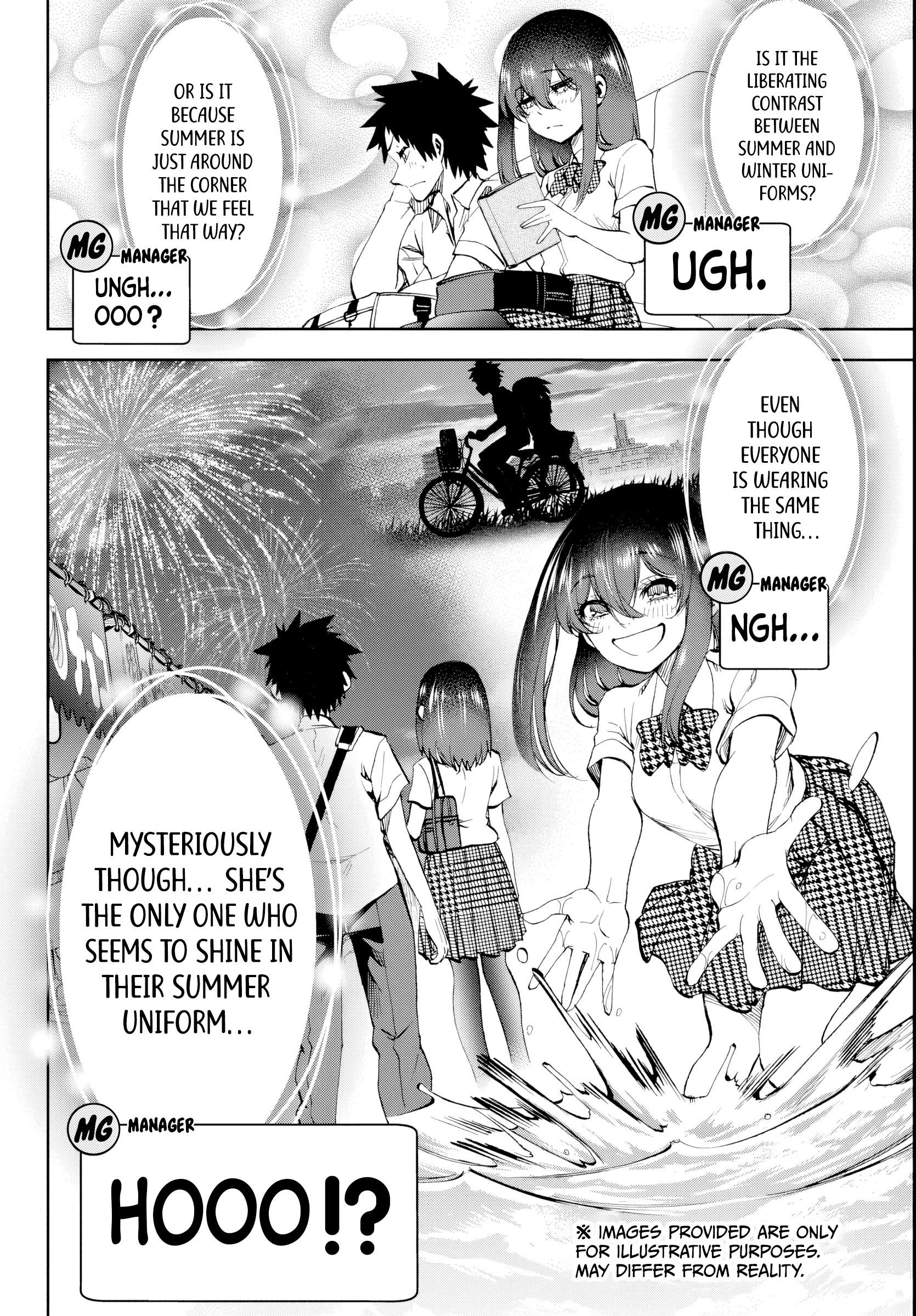 Page 6 of Chapter 14