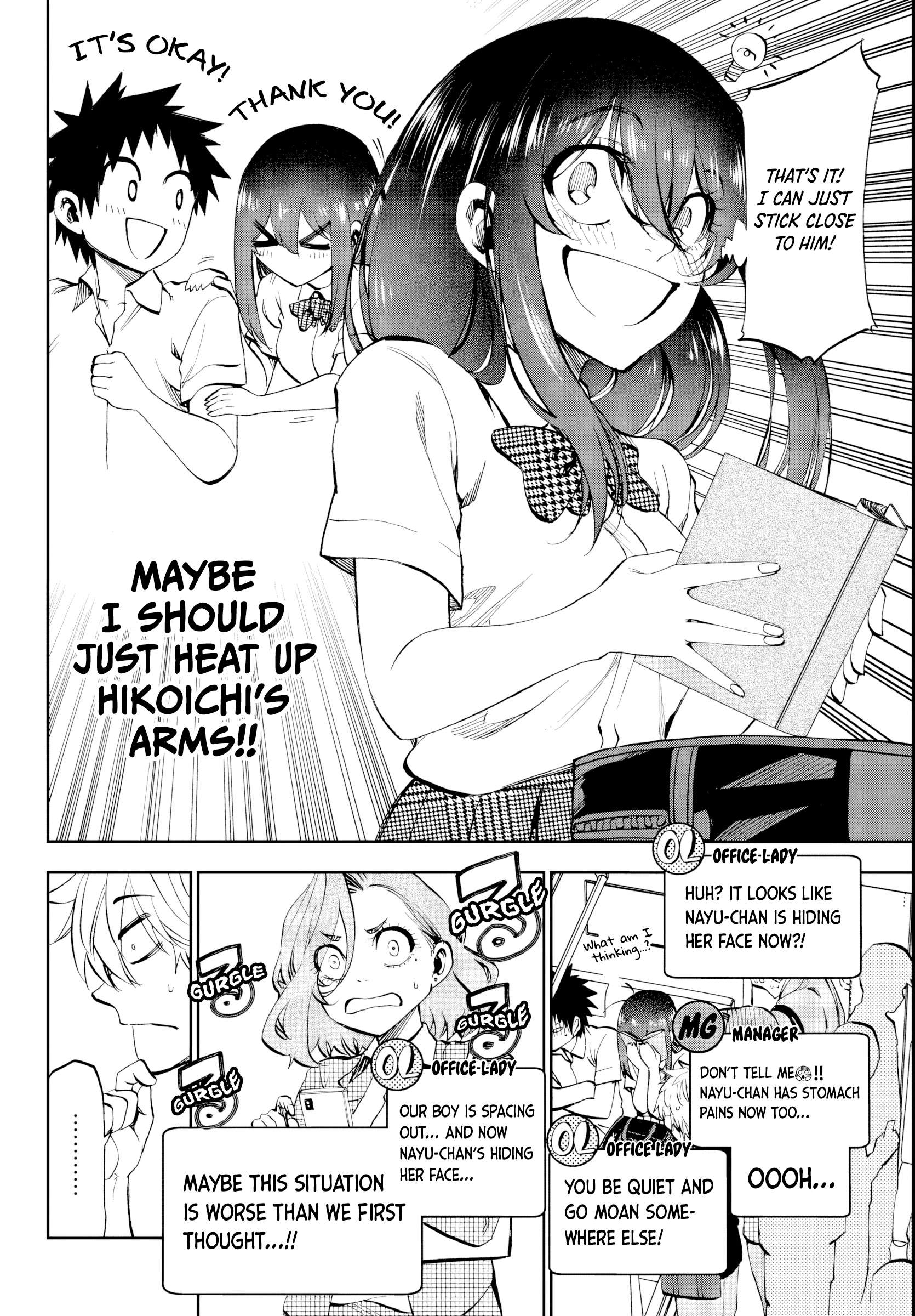 Page 8 of Chapter 14