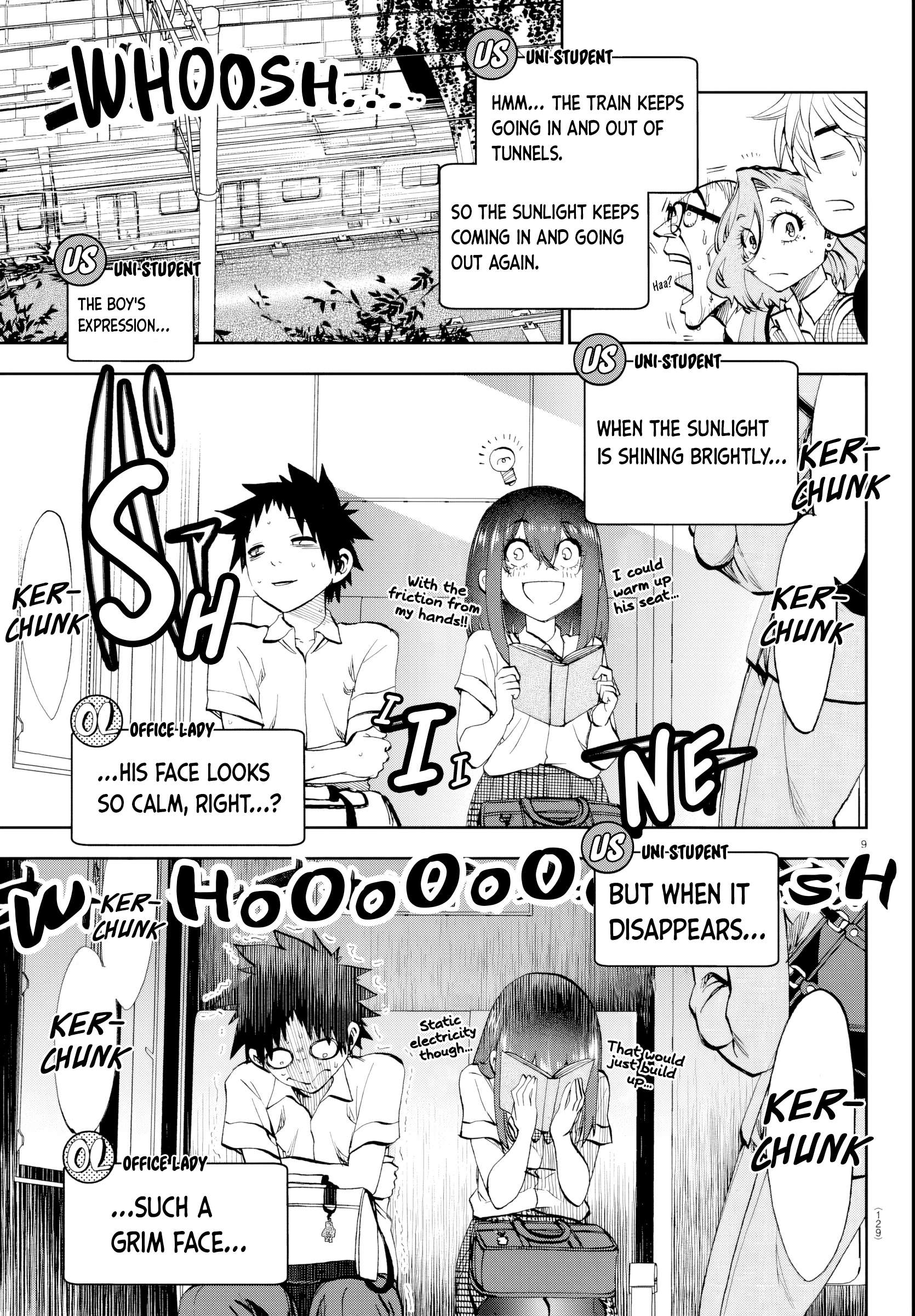 Page 9 of Chapter 14