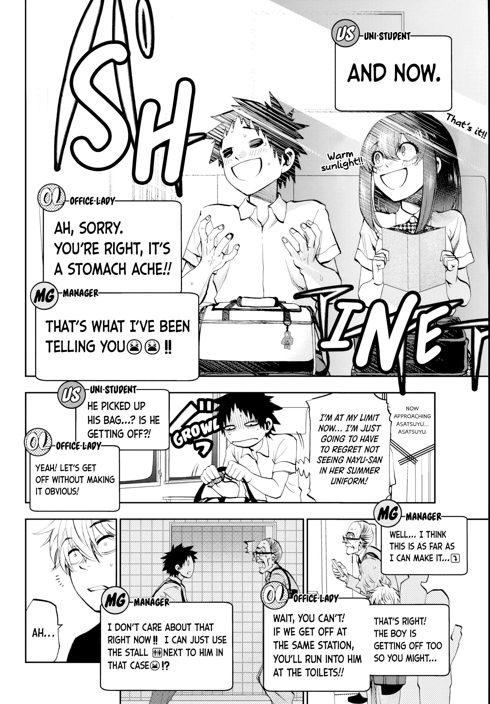 Page 10 of Chapter 14