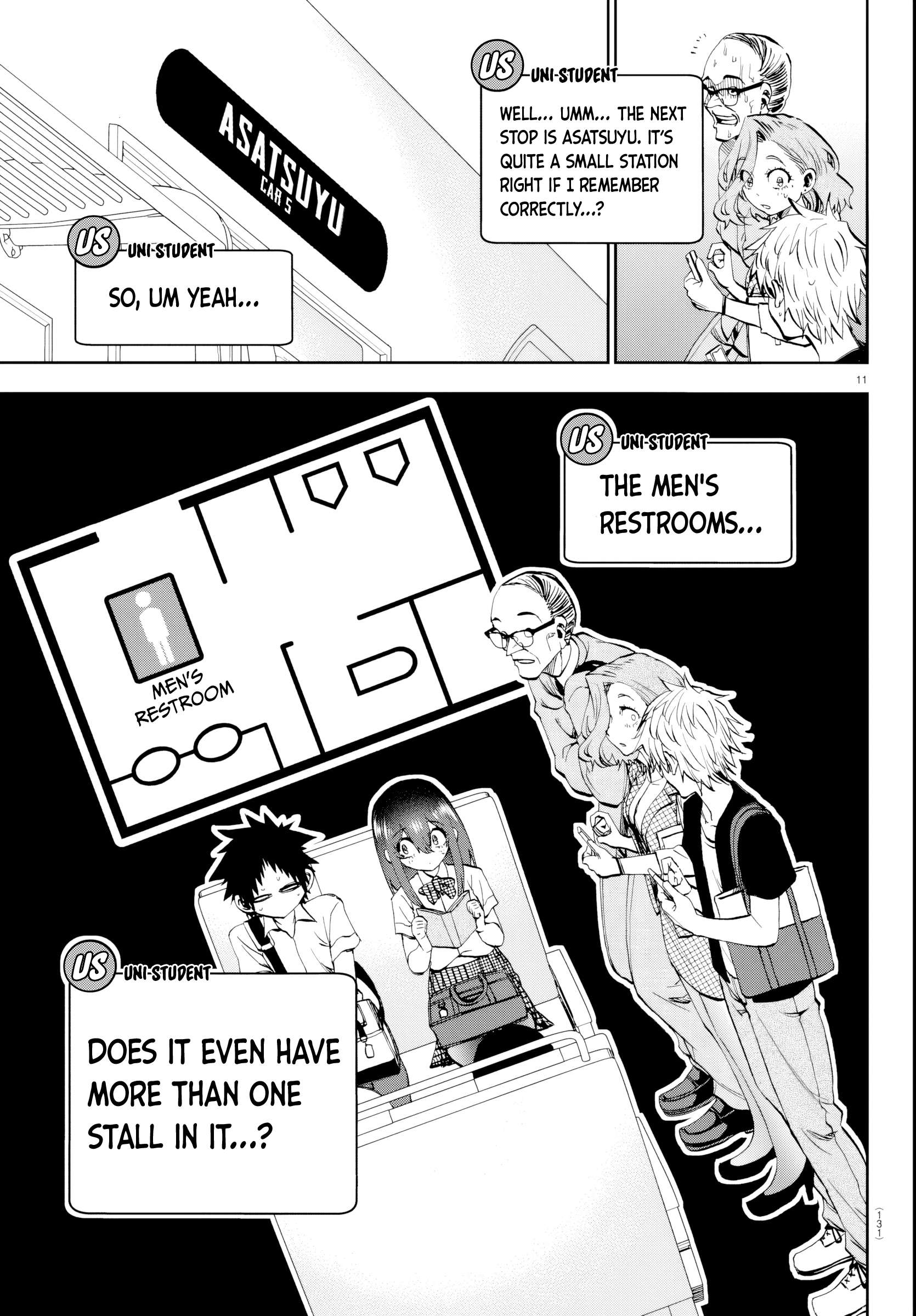 Page 11 of Chapter 14