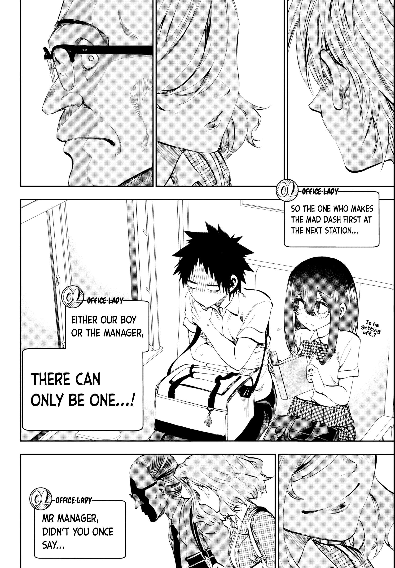 Page 12 of Chapter 14