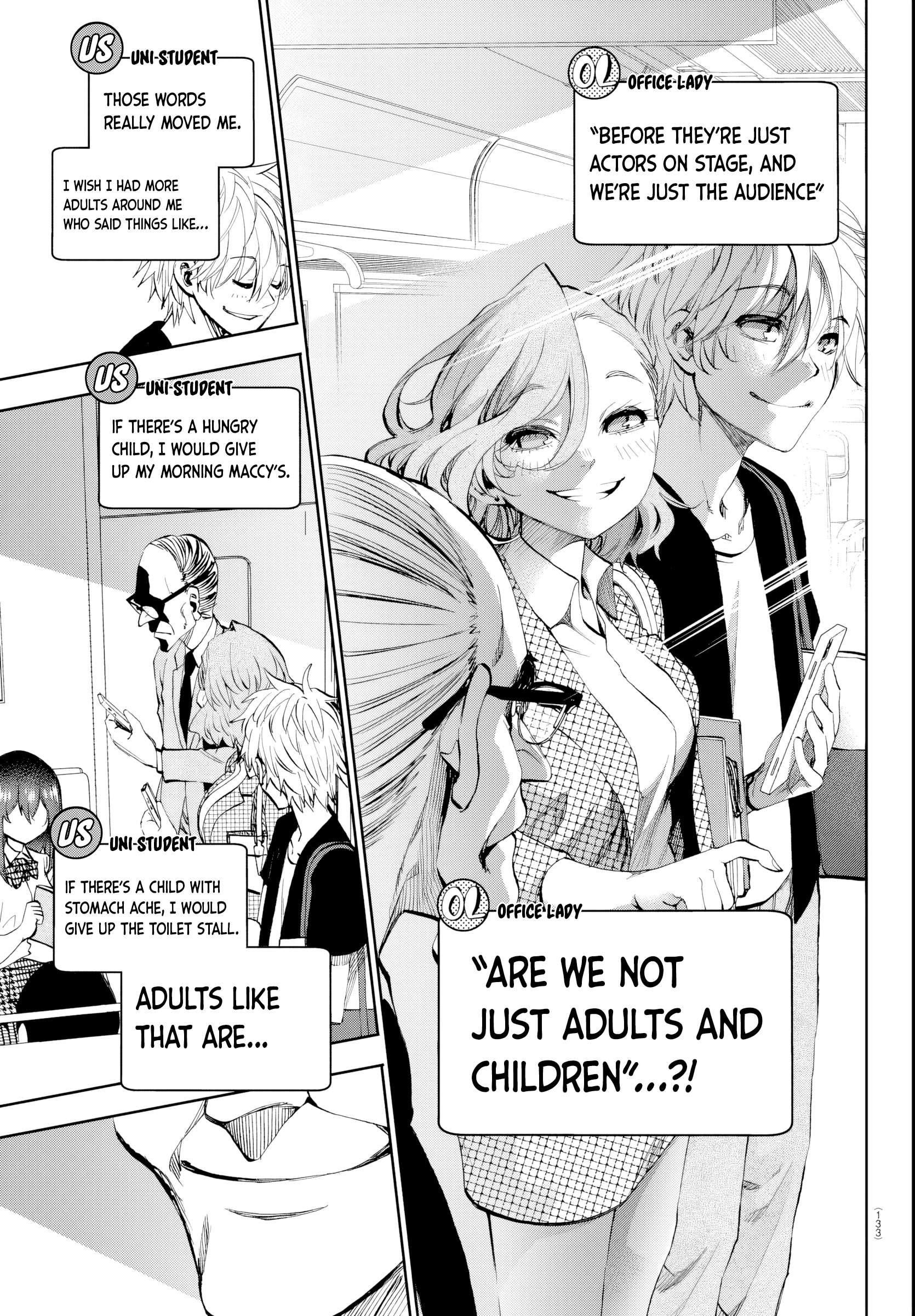 Page 13 of Chapter 14