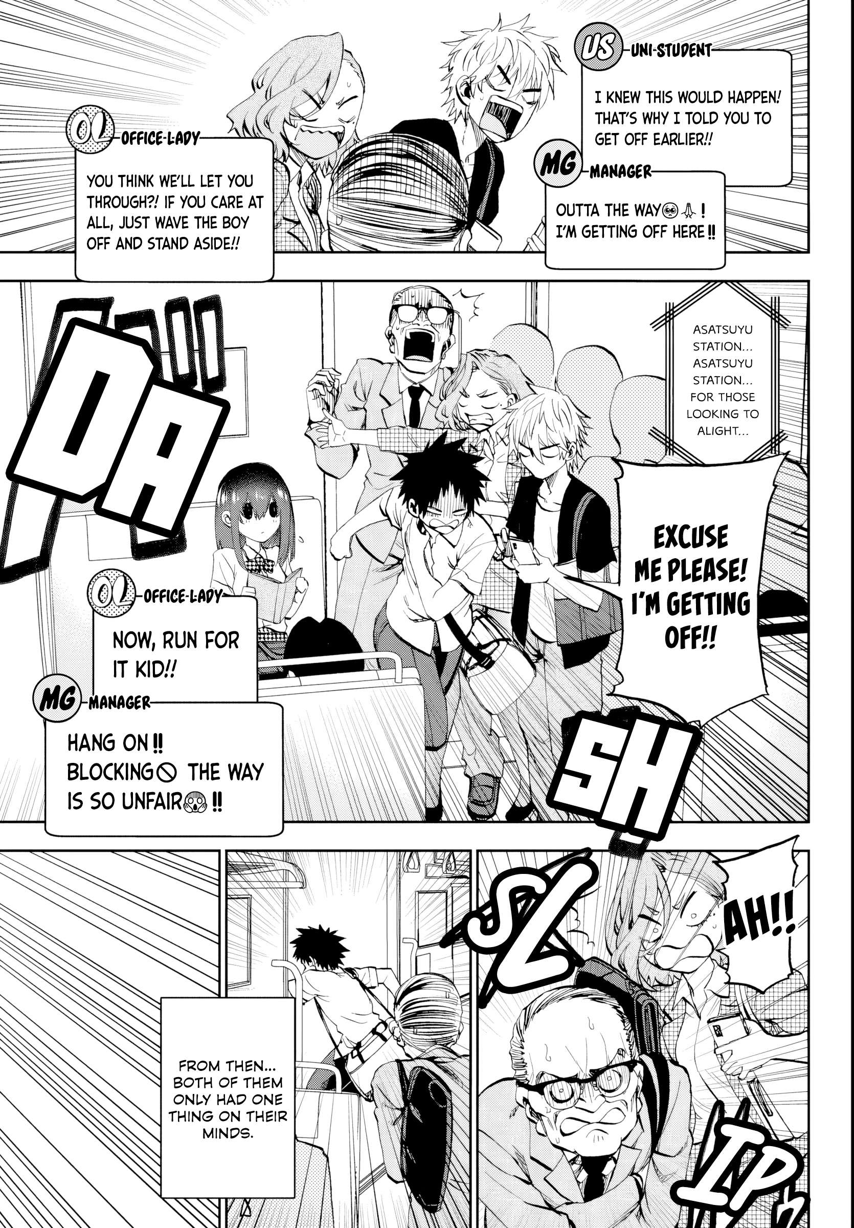 Page 15 of Chapter 14