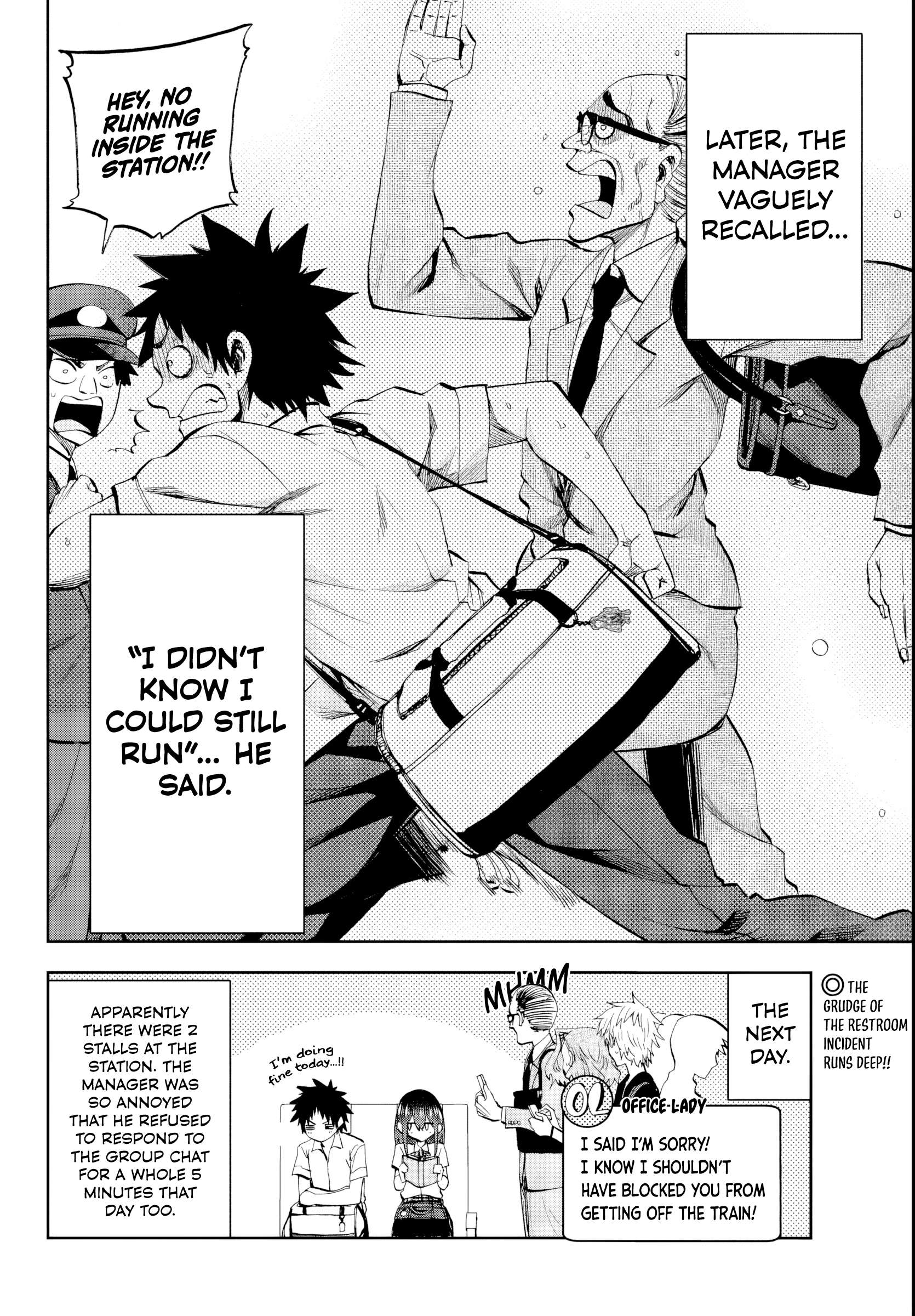 Page 16 of Chapter 14