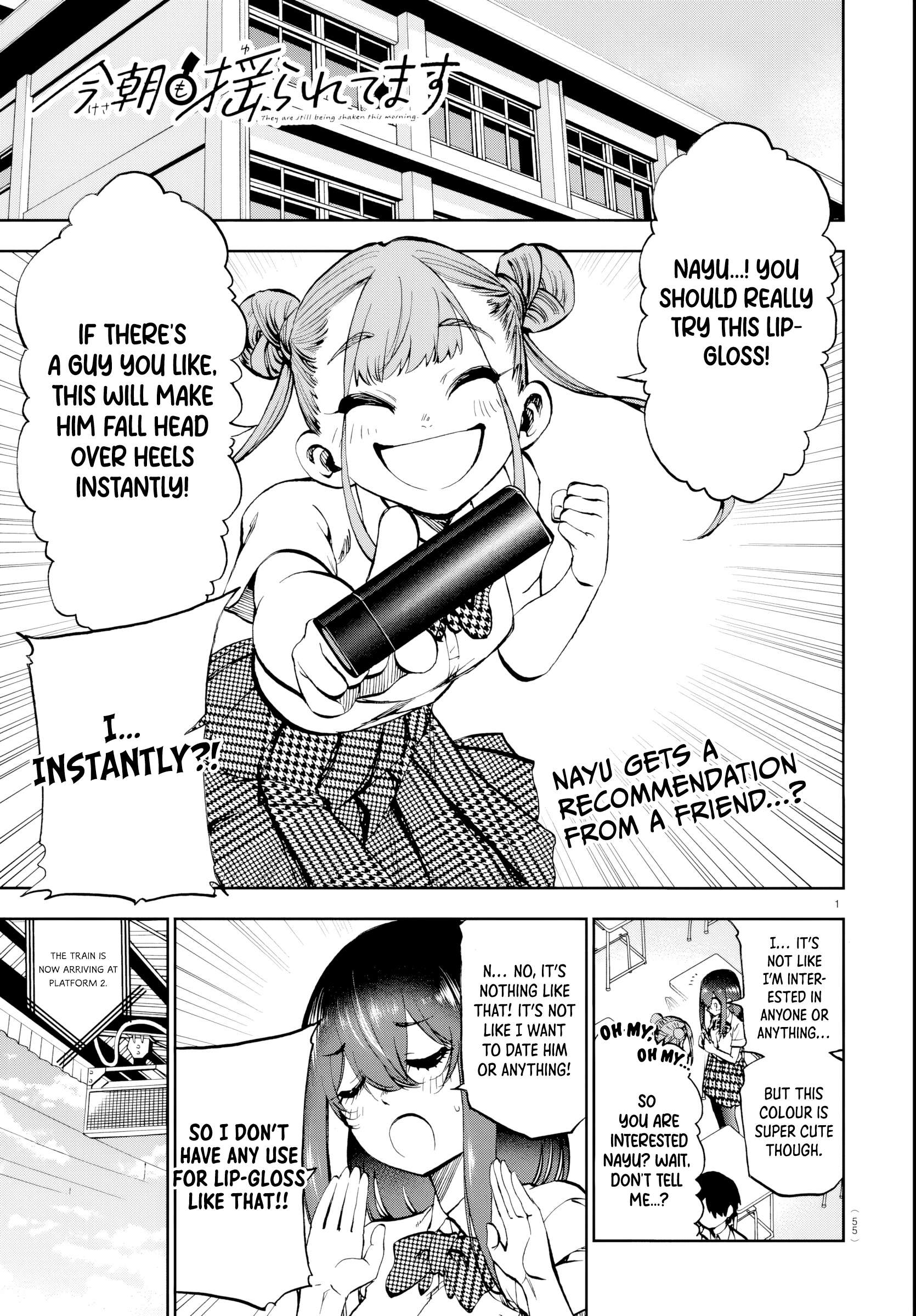 Page 1 of Chapter 15