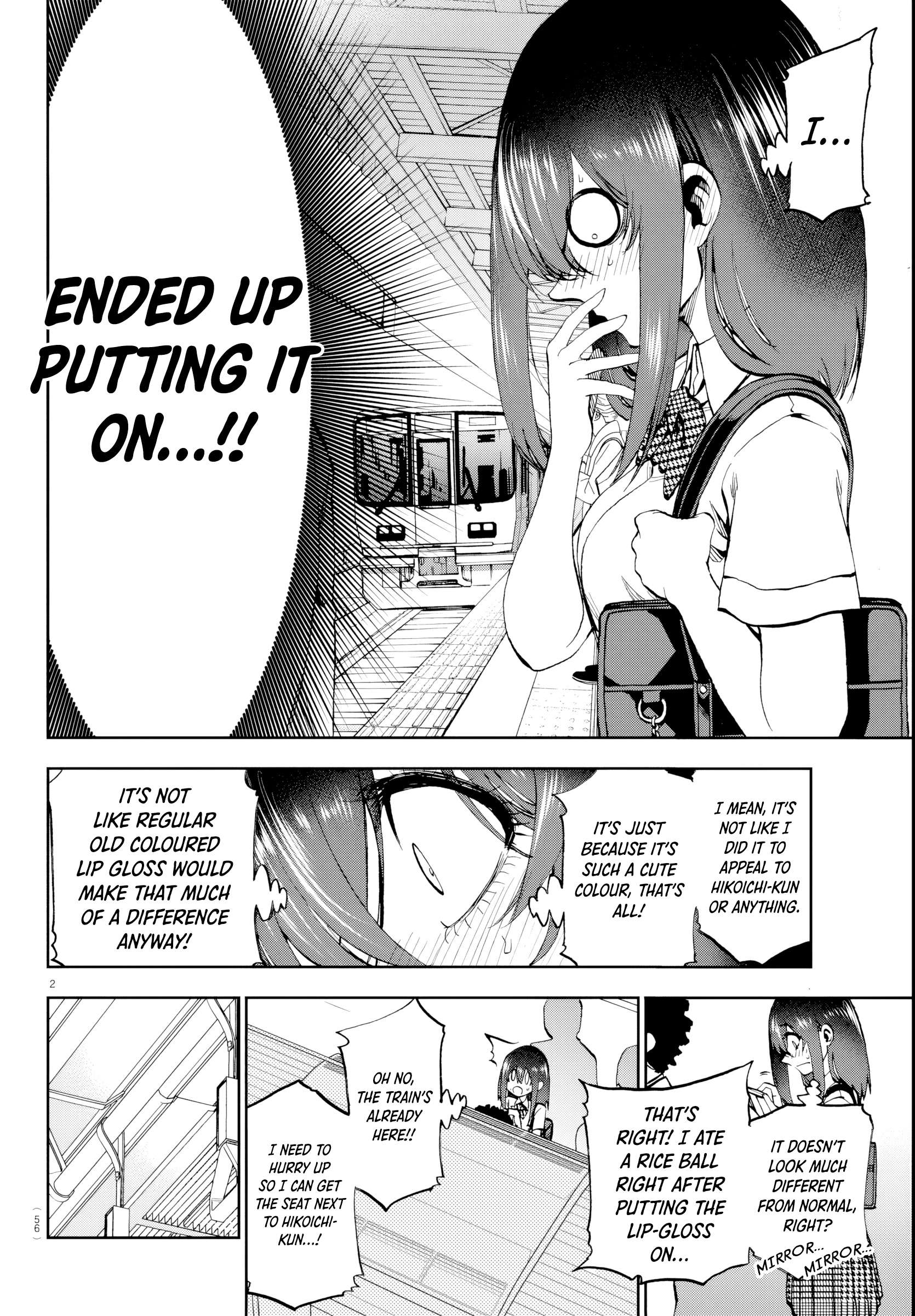 Page 2 of Chapter 15