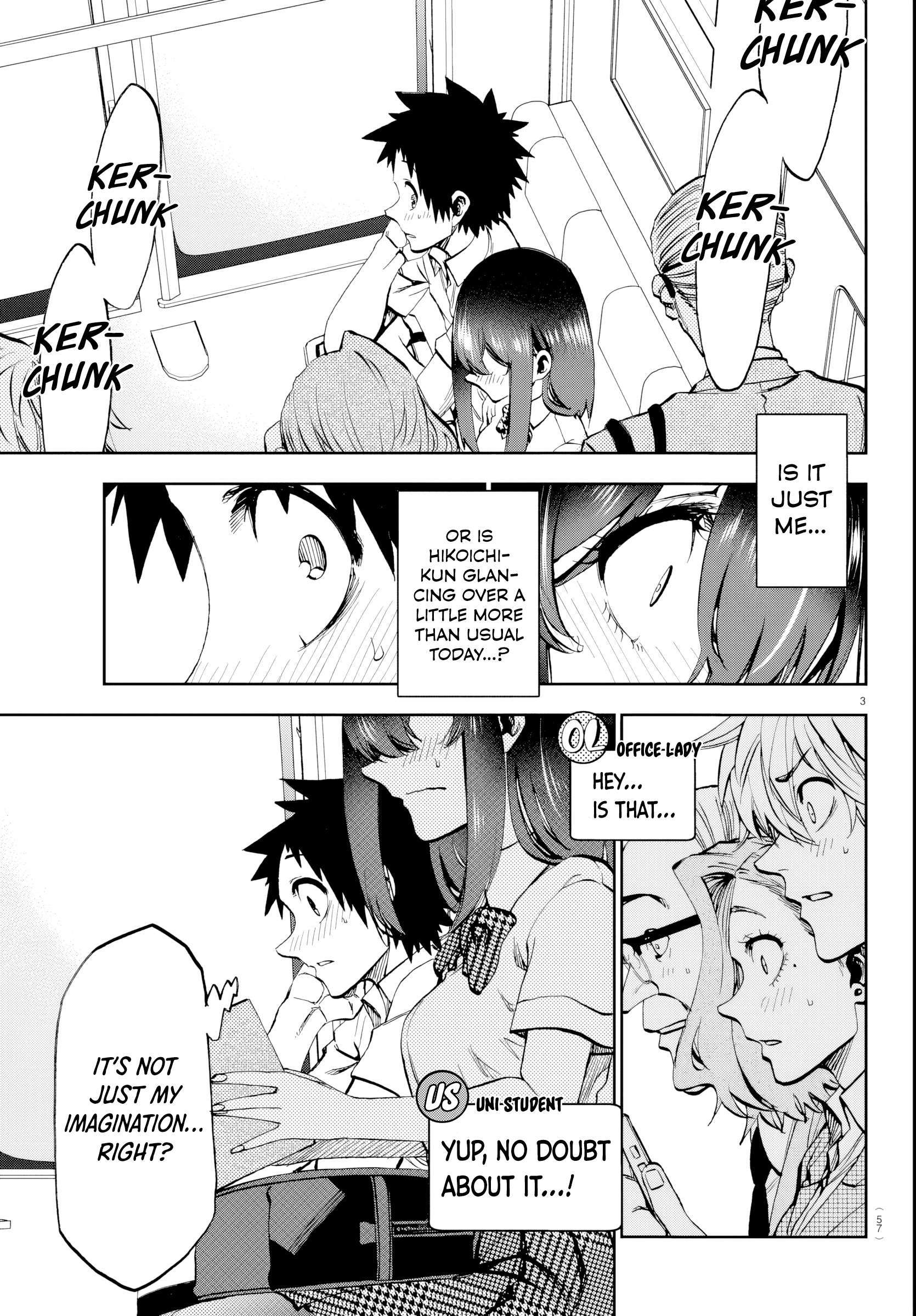Page 3 of Chapter 15