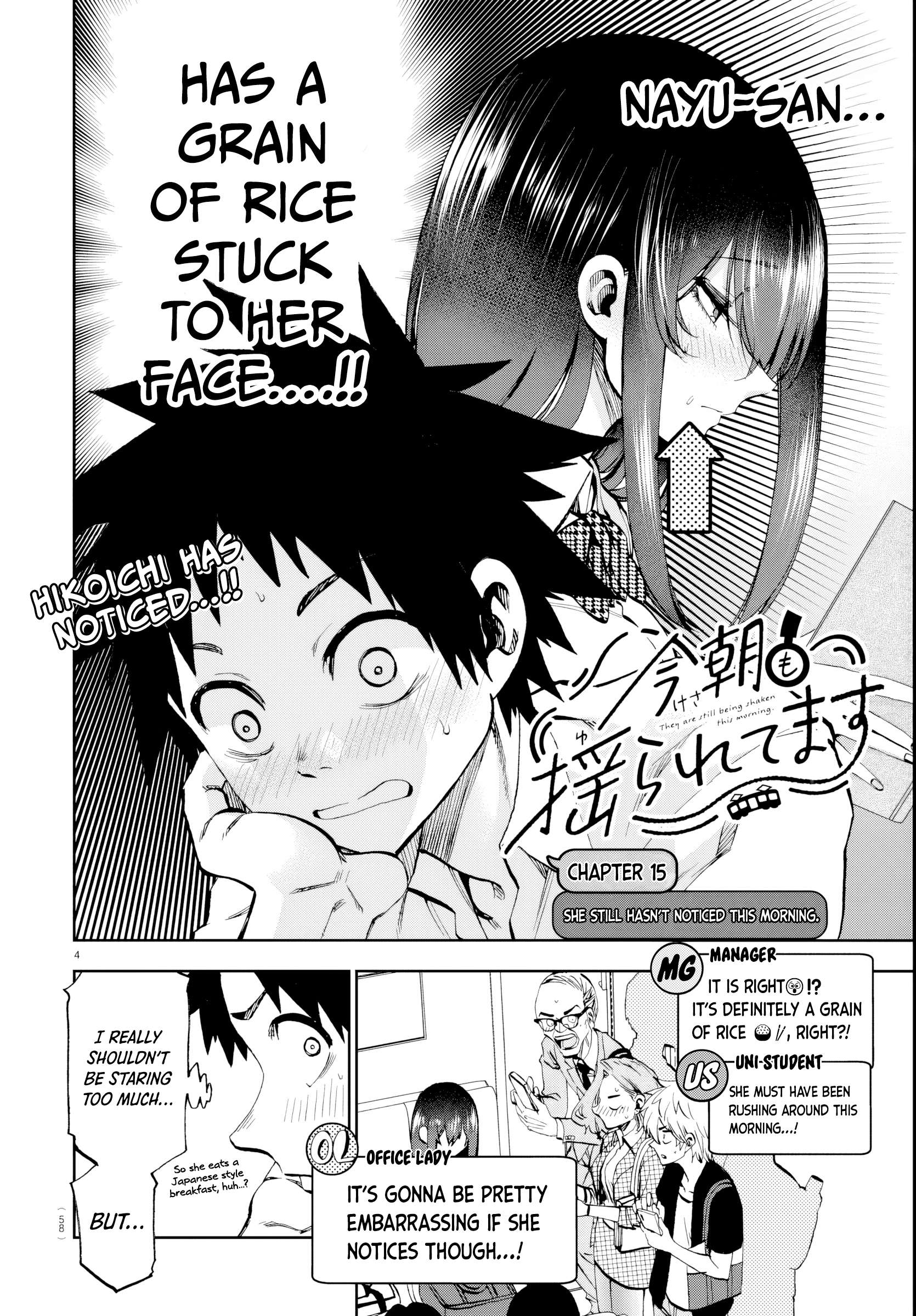 Page 4 of Chapter 15