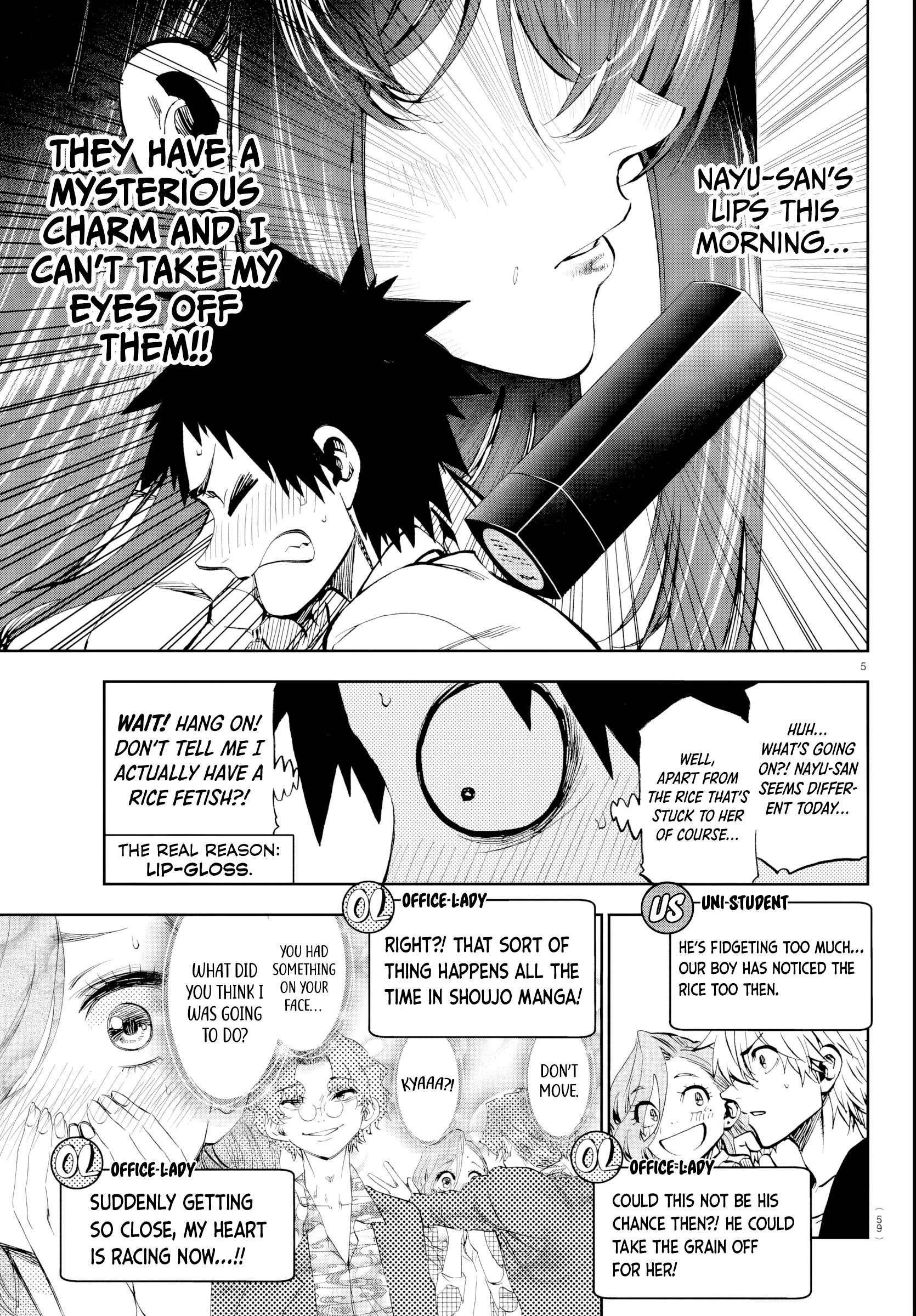 Page 5 of Chapter 15