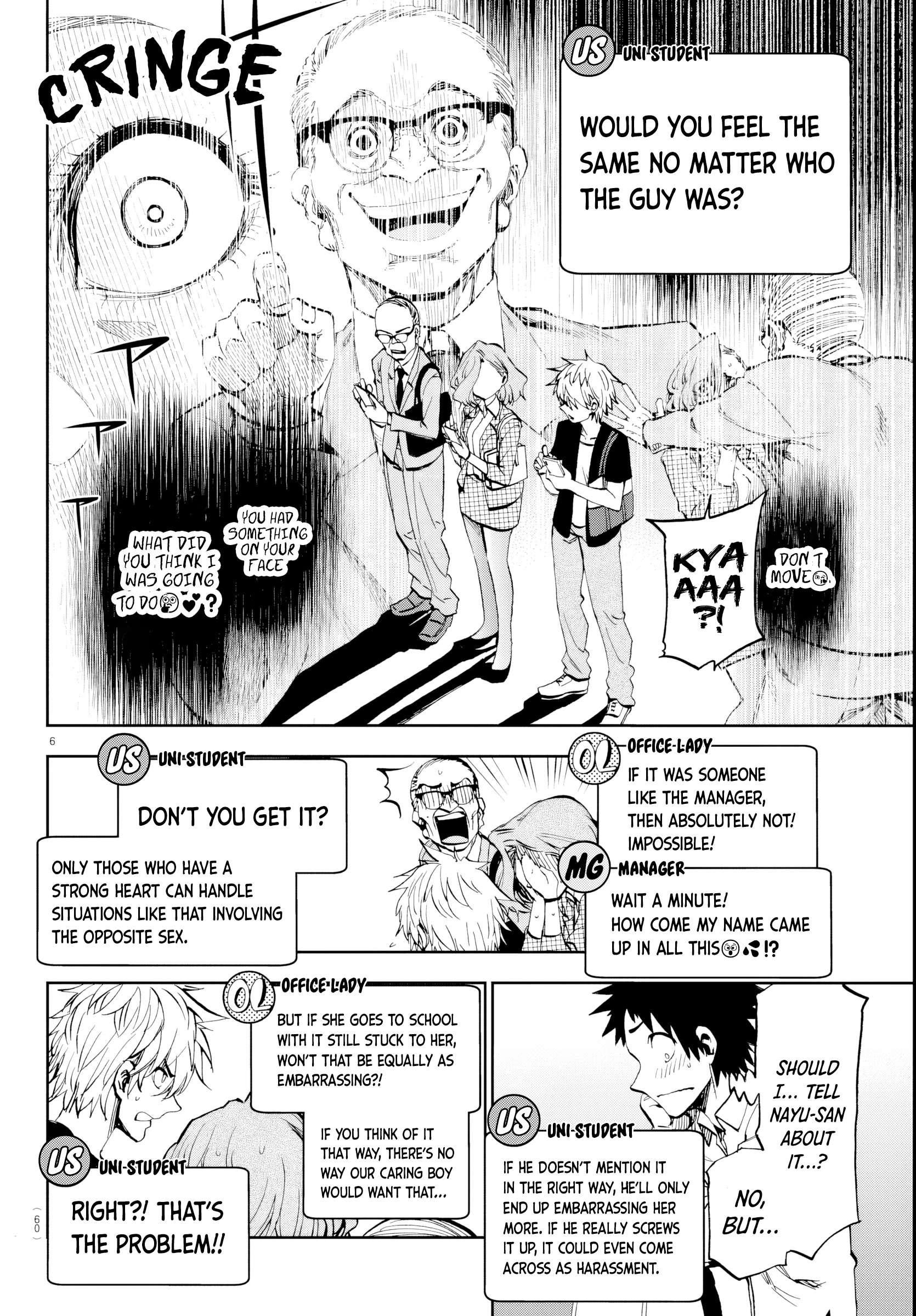 Page 6 of Chapter 15