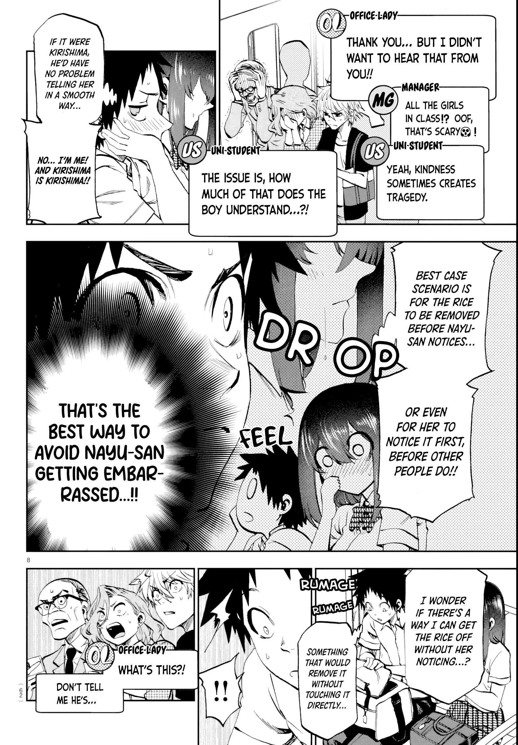 Page 8 of Chapter 15