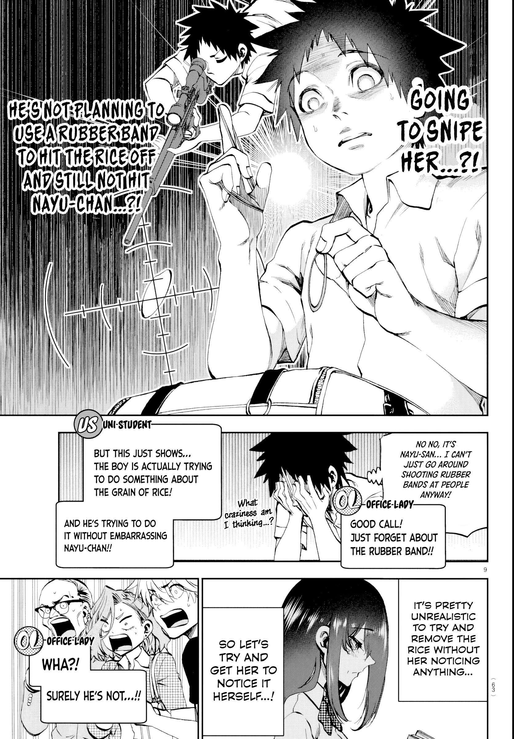 Page 9 of Chapter 15