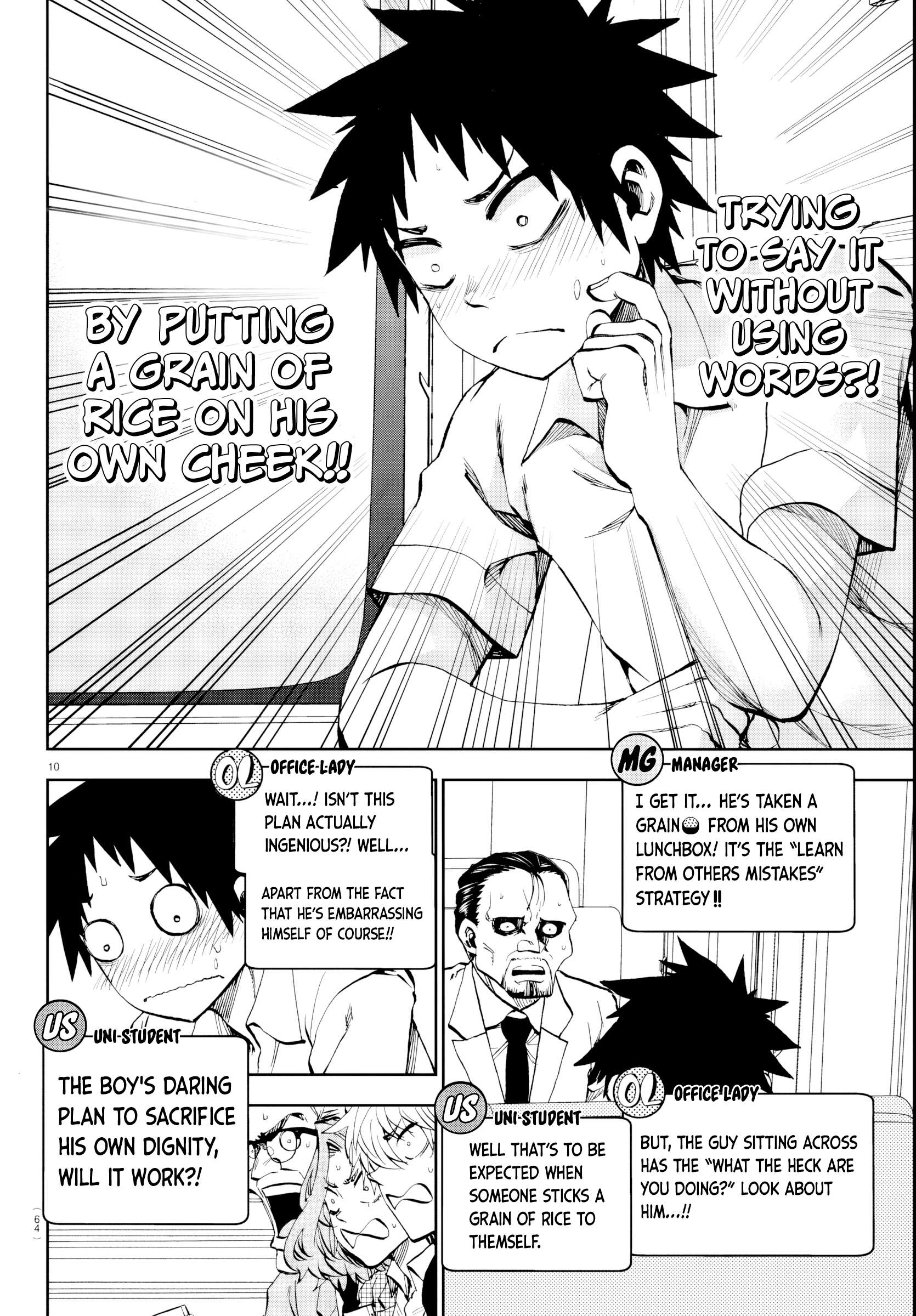 Page 10 of Chapter 15