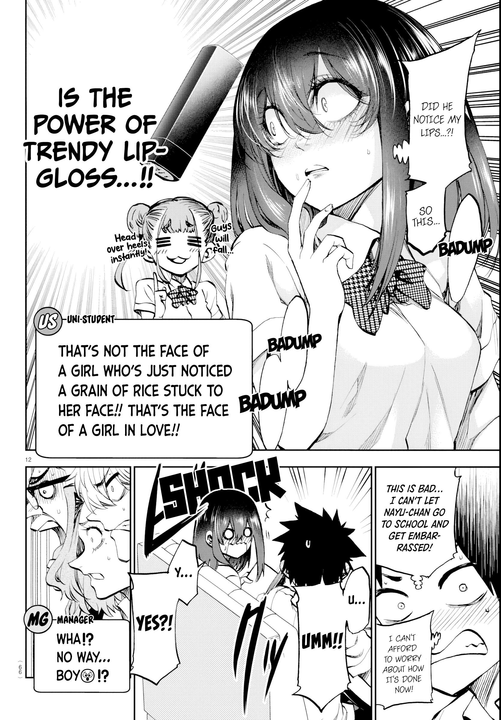 Page 12 of Chapter 15