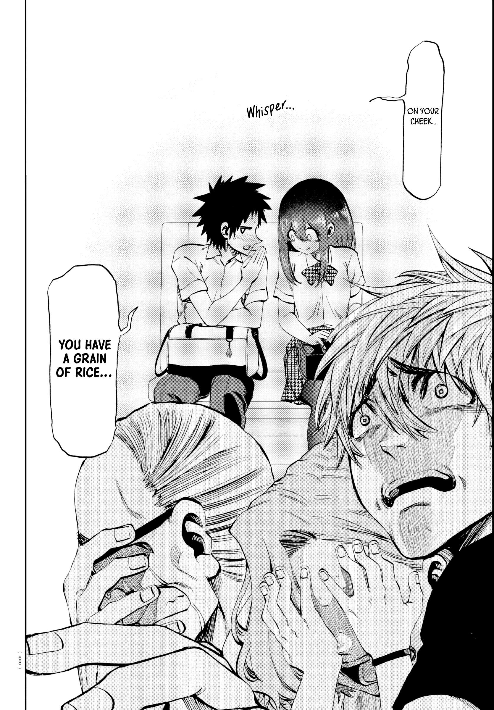Page 14 of Chapter 15