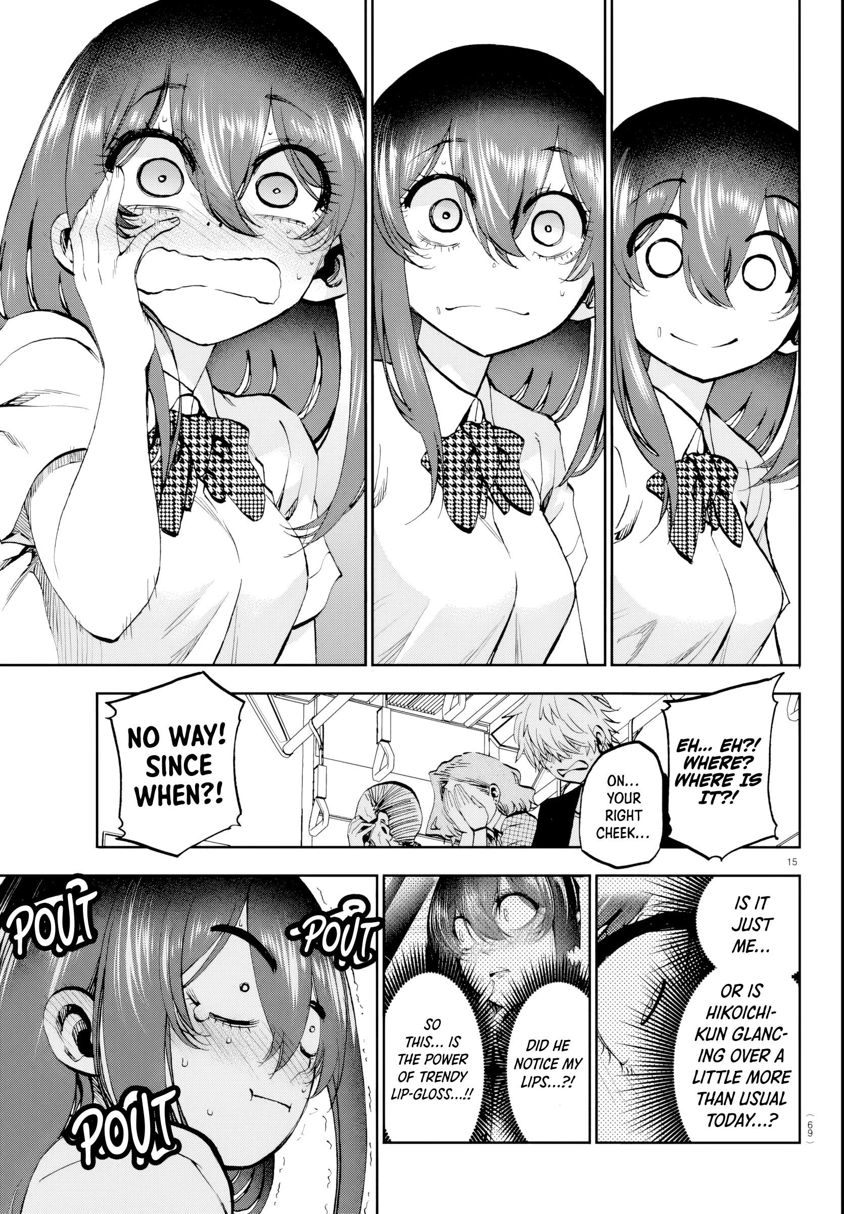Page 15 of Chapter 15