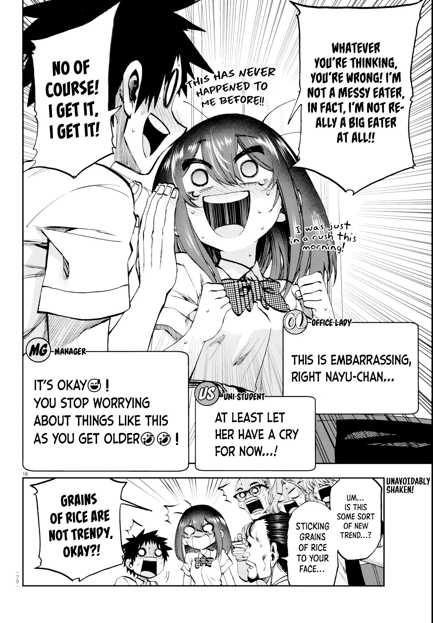 Page 16 of Chapter 15