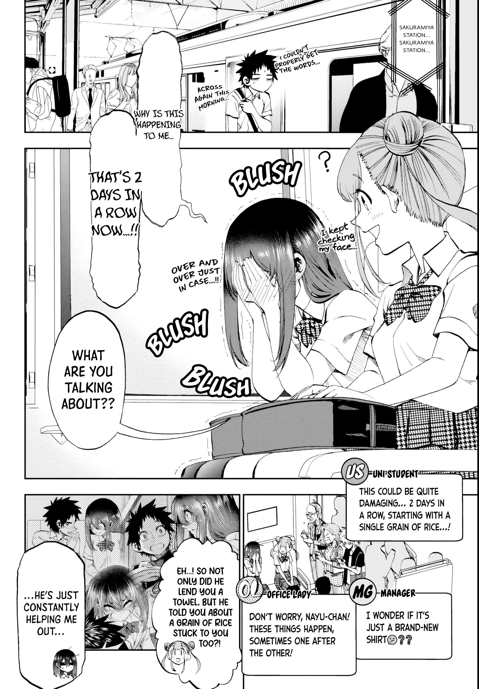 Page 2 of Chapter 16