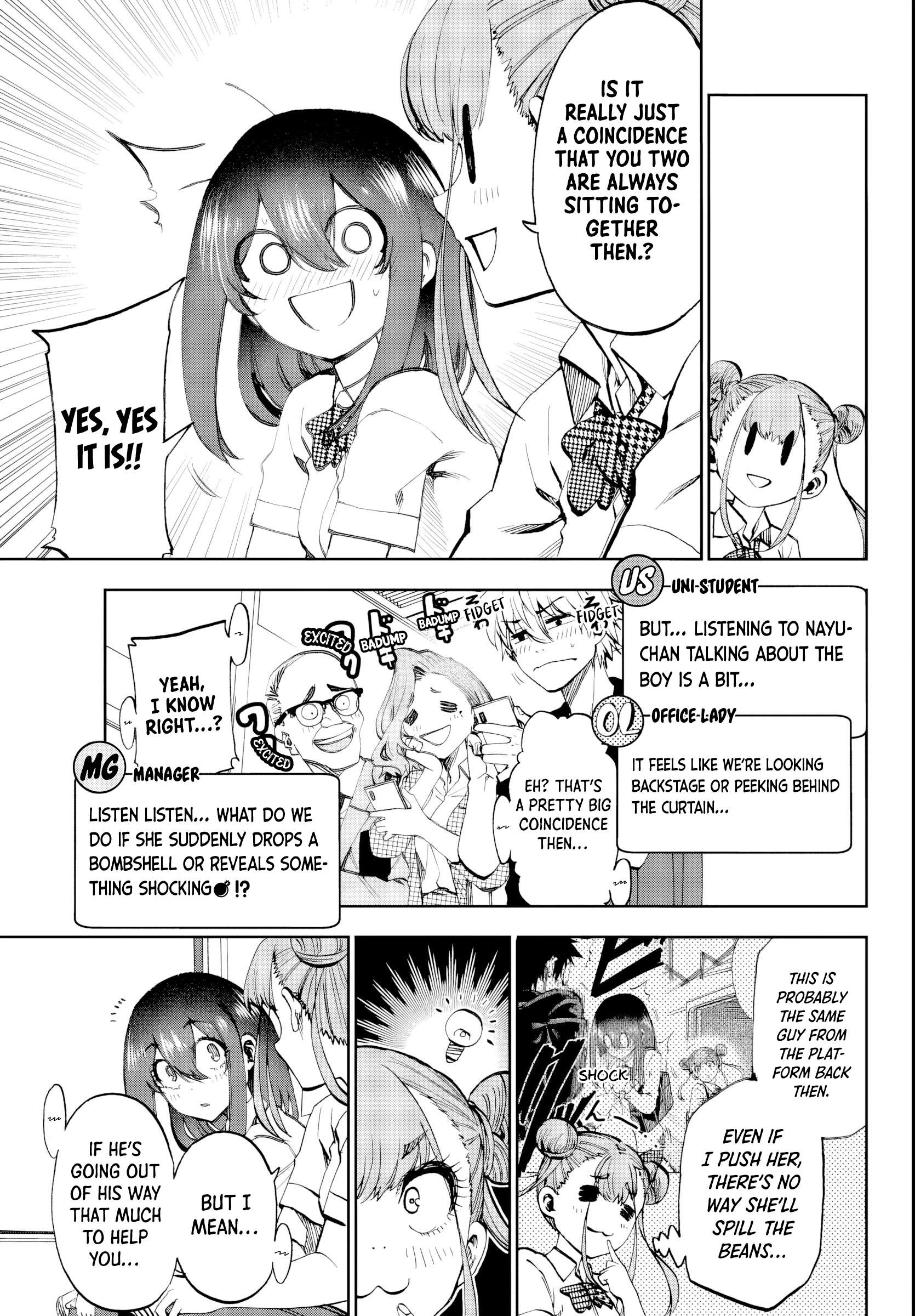 Page 3 of Chapter 16