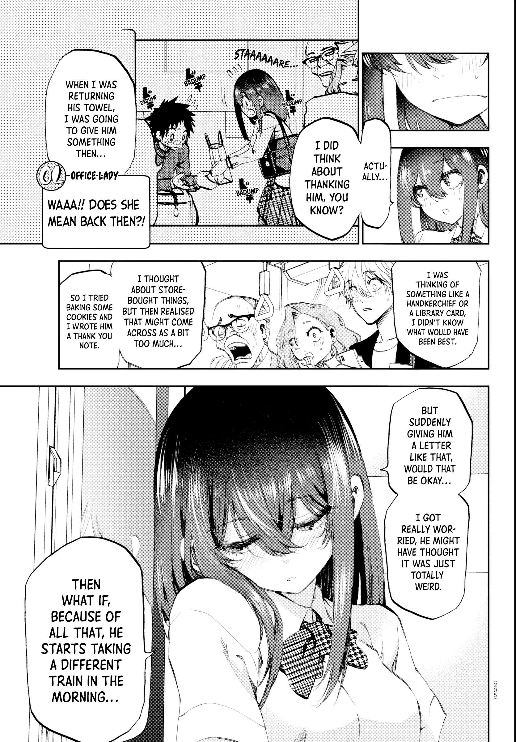 Page 5 of Chapter 16
