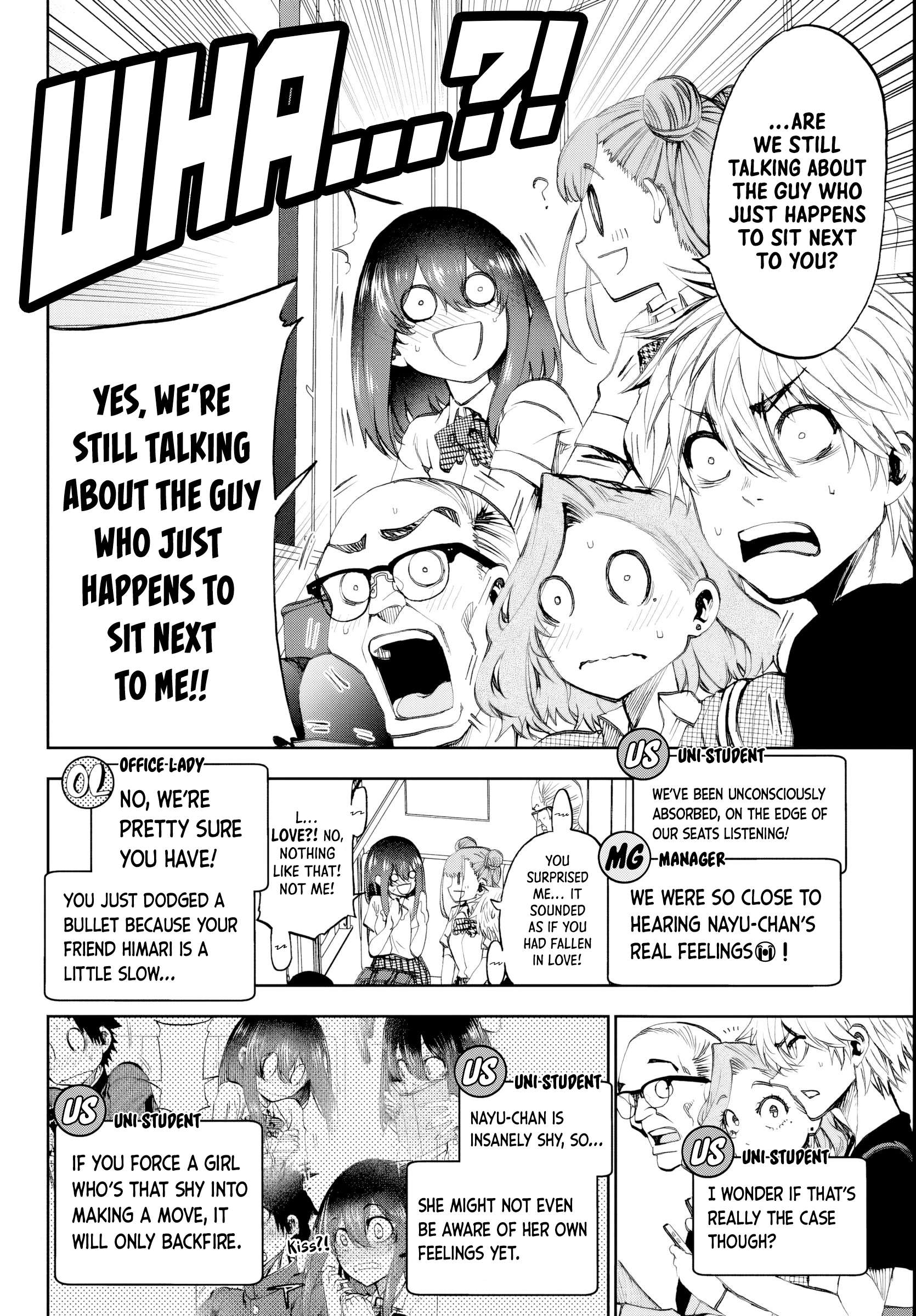 Page 6 of Chapter 16
