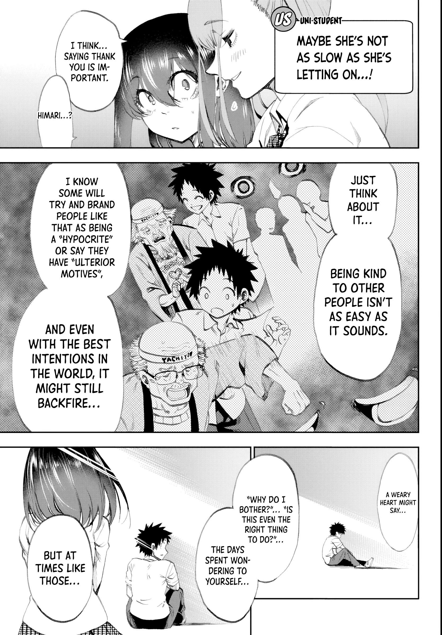 Page 7 of Chapter 16
