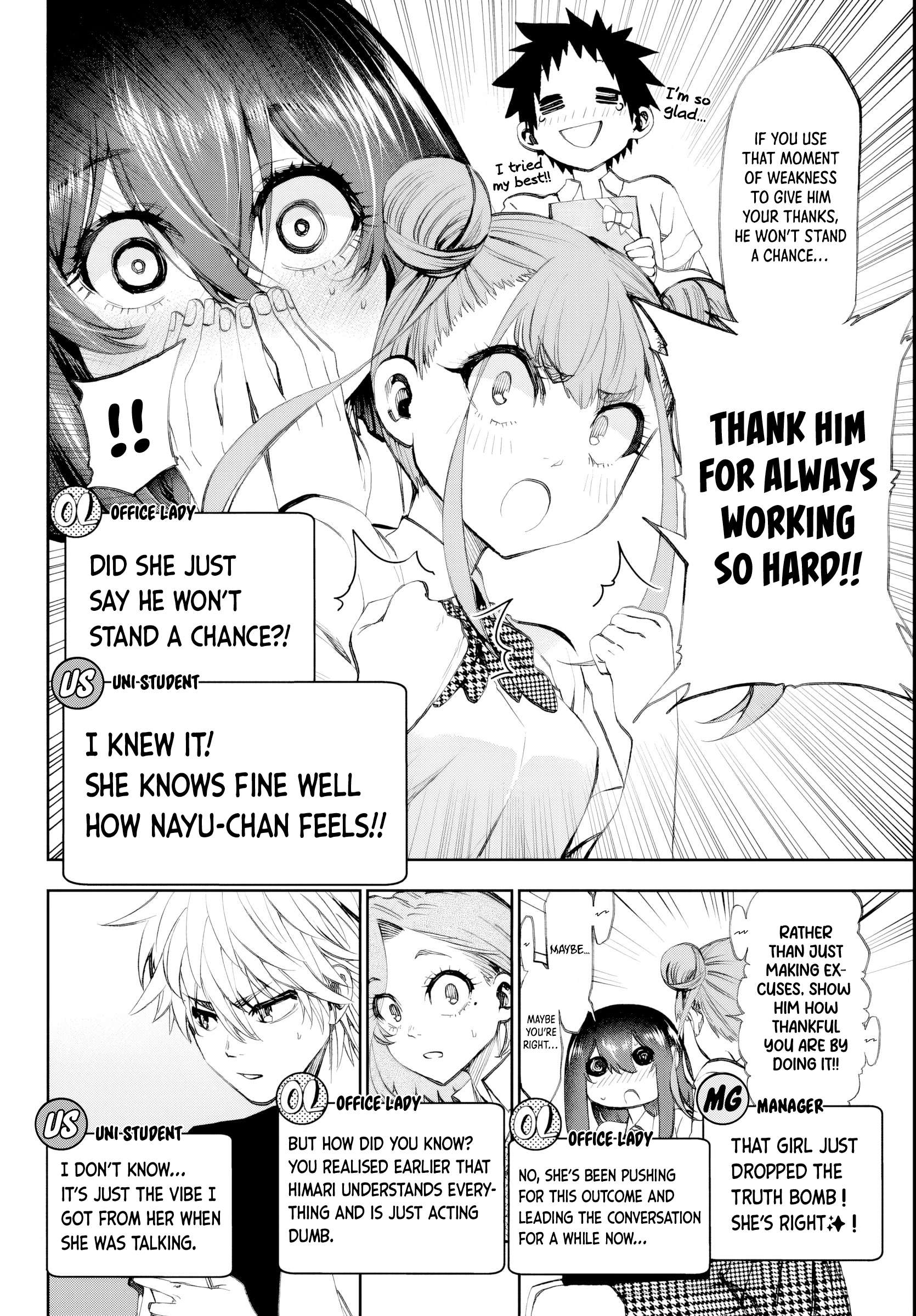 Page 8 of Chapter 16