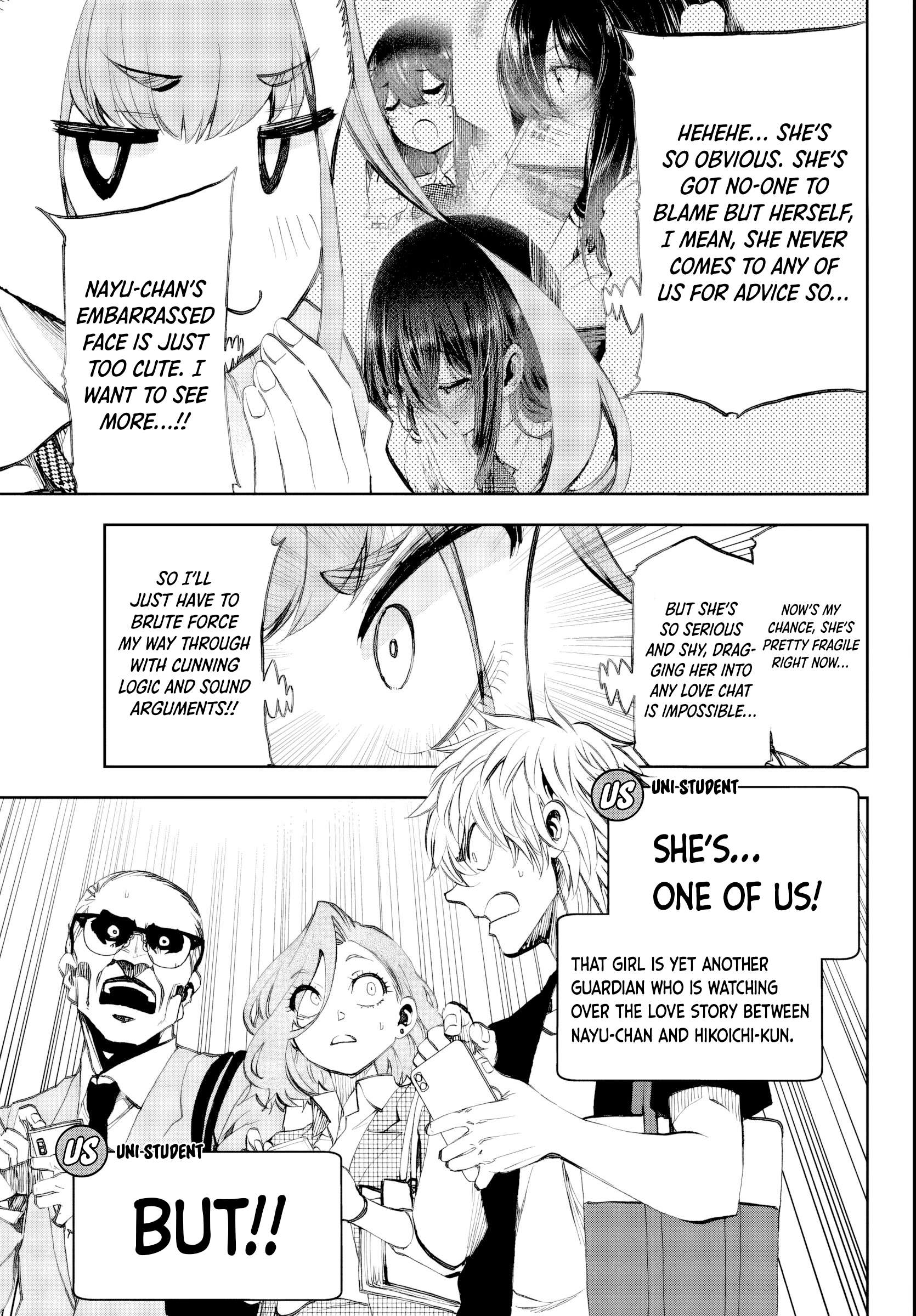 Page 9 of Chapter 16