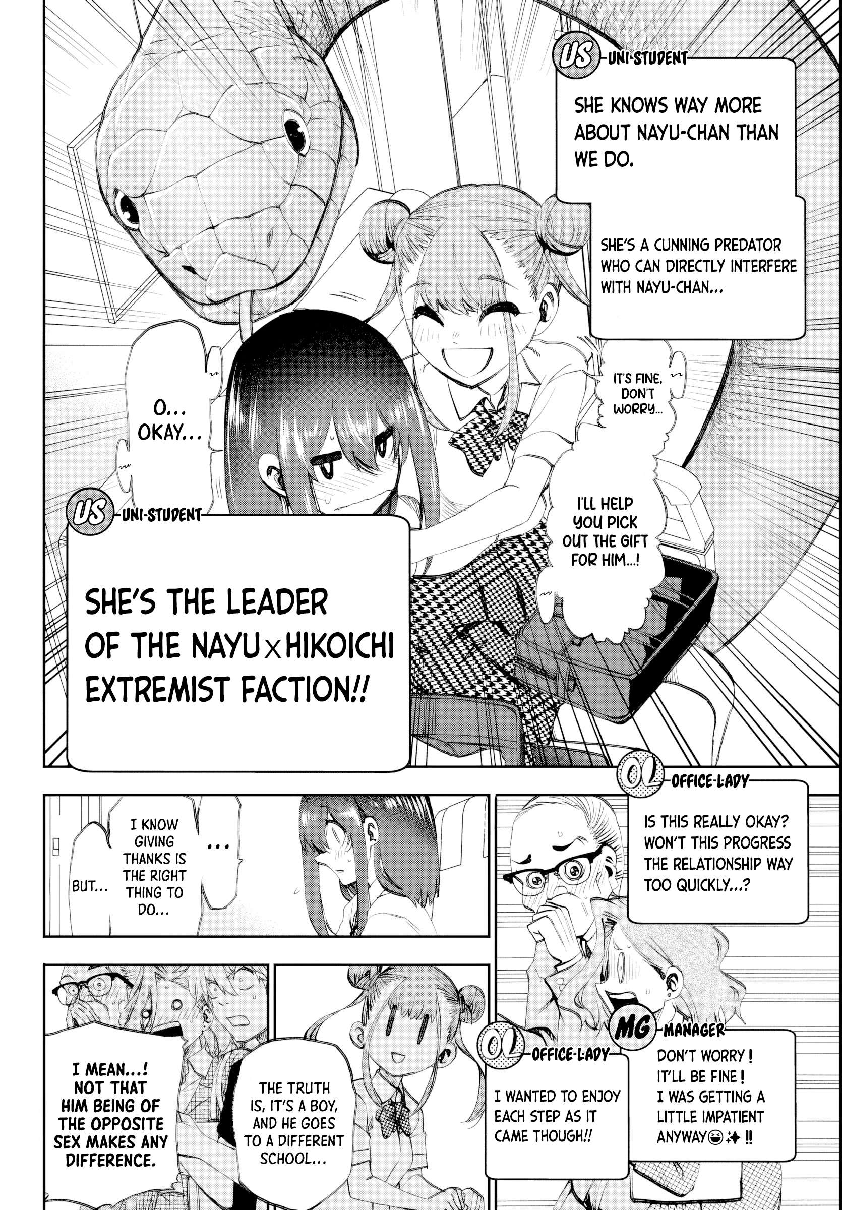 Page 10 of Chapter 16