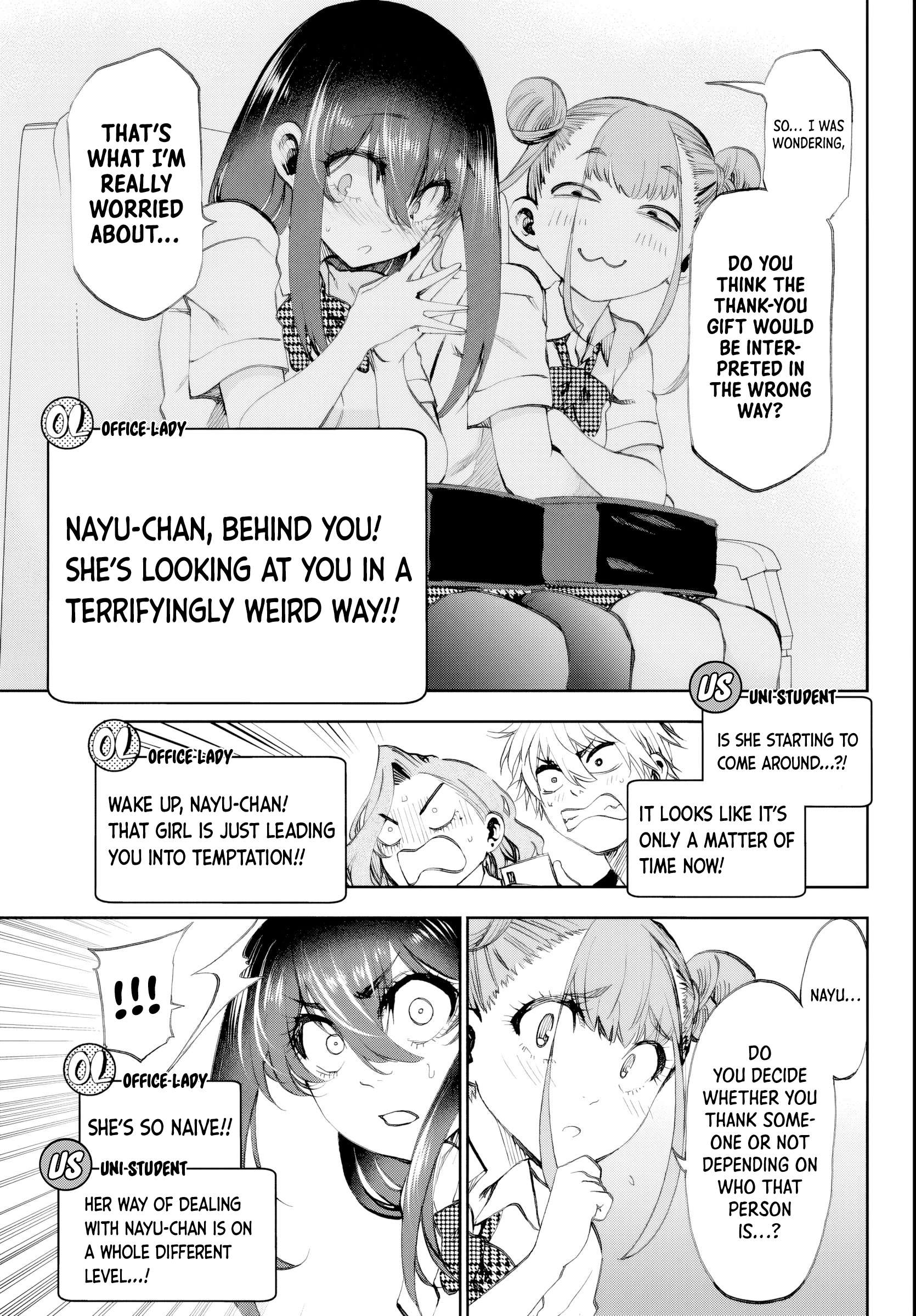 Page 11 of Chapter 16