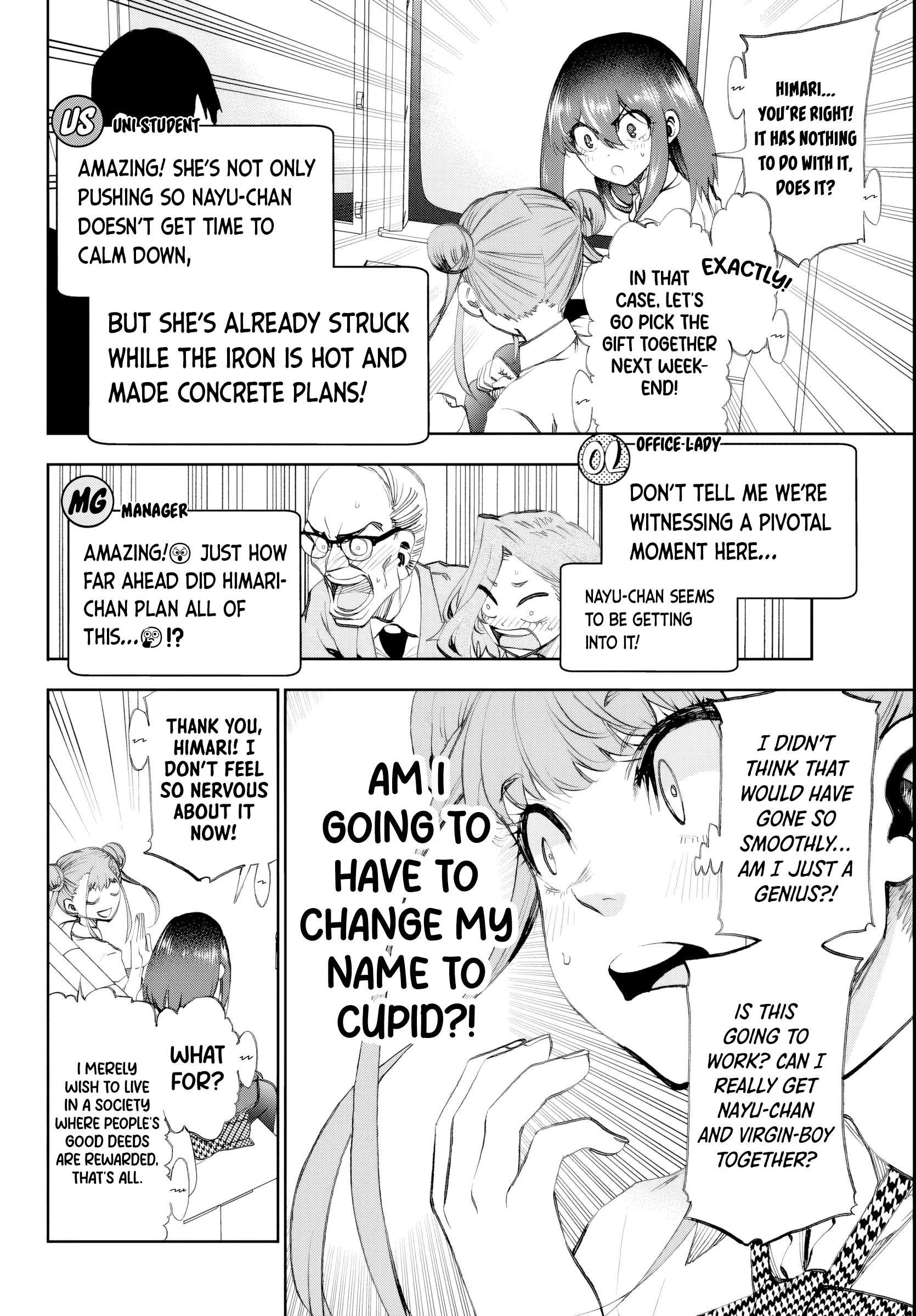 Page 12 of Chapter 16