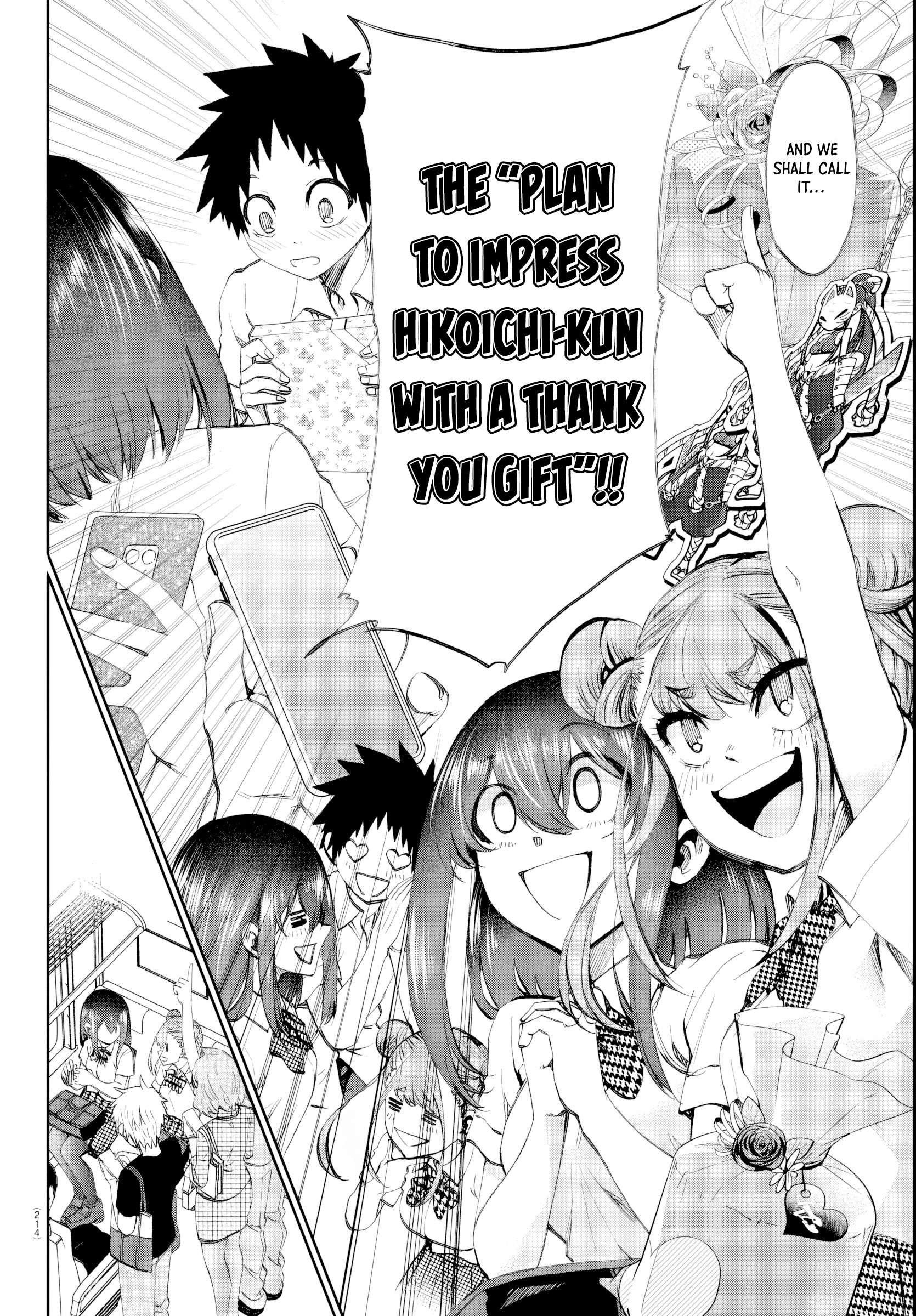 Page 14 of Chapter 16