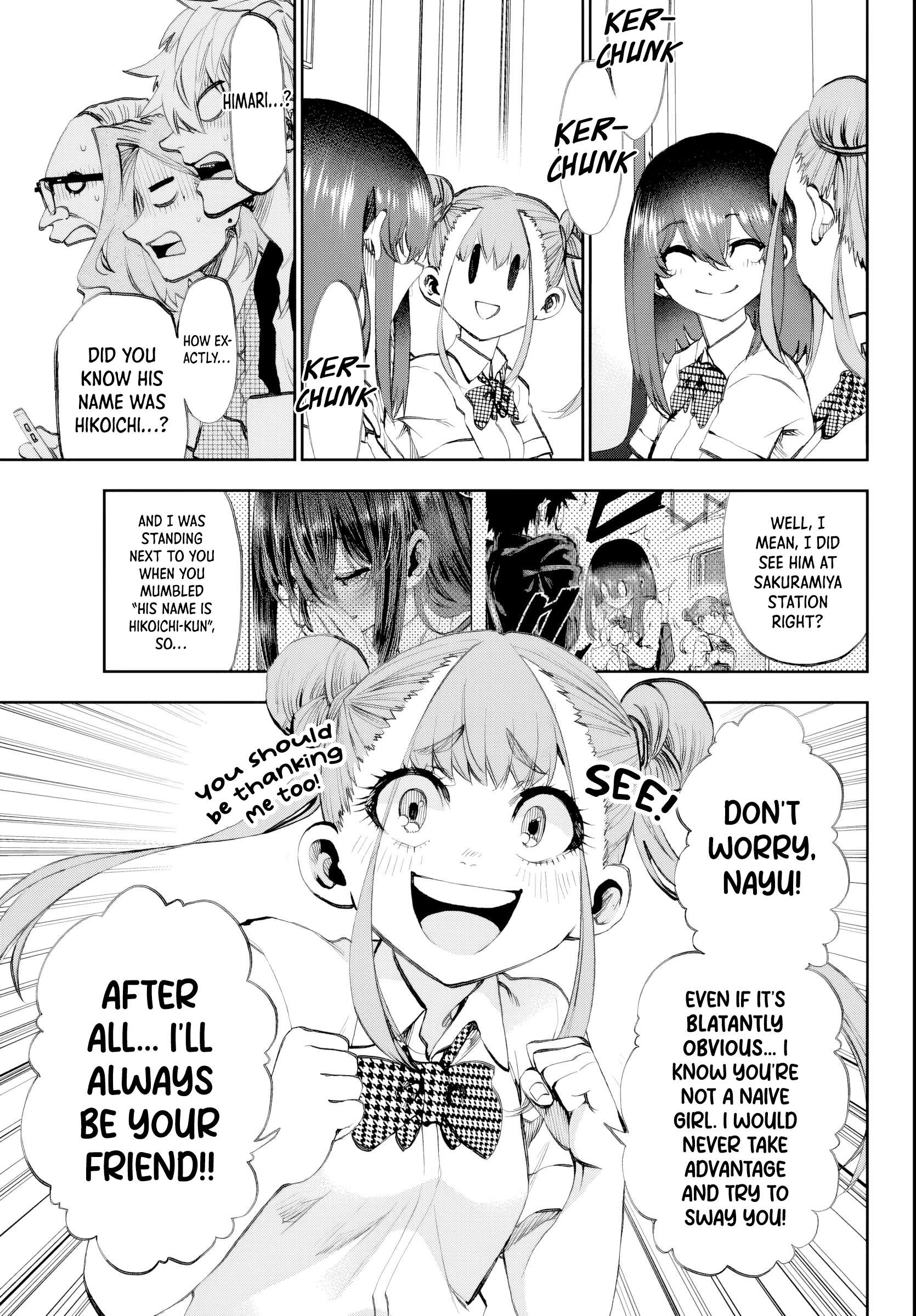Page 15 of Chapter 16