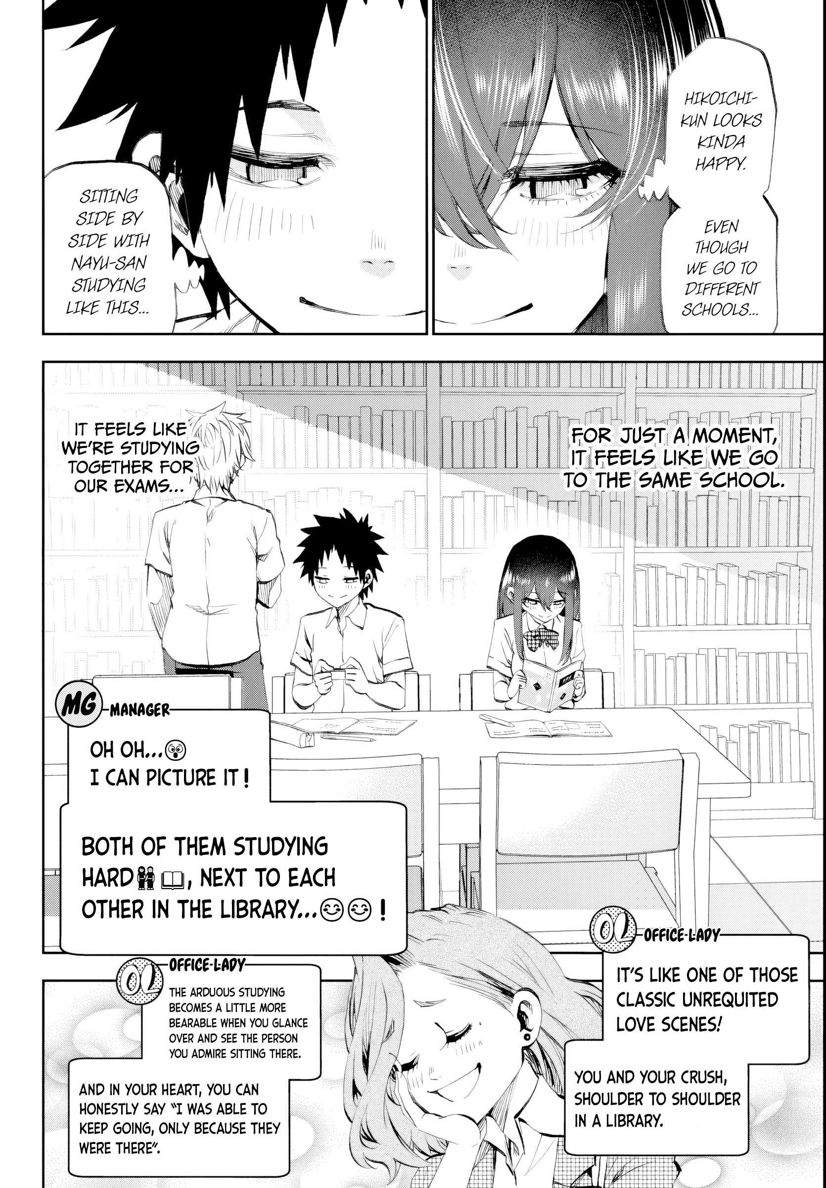 Page 2 of Chapter 17