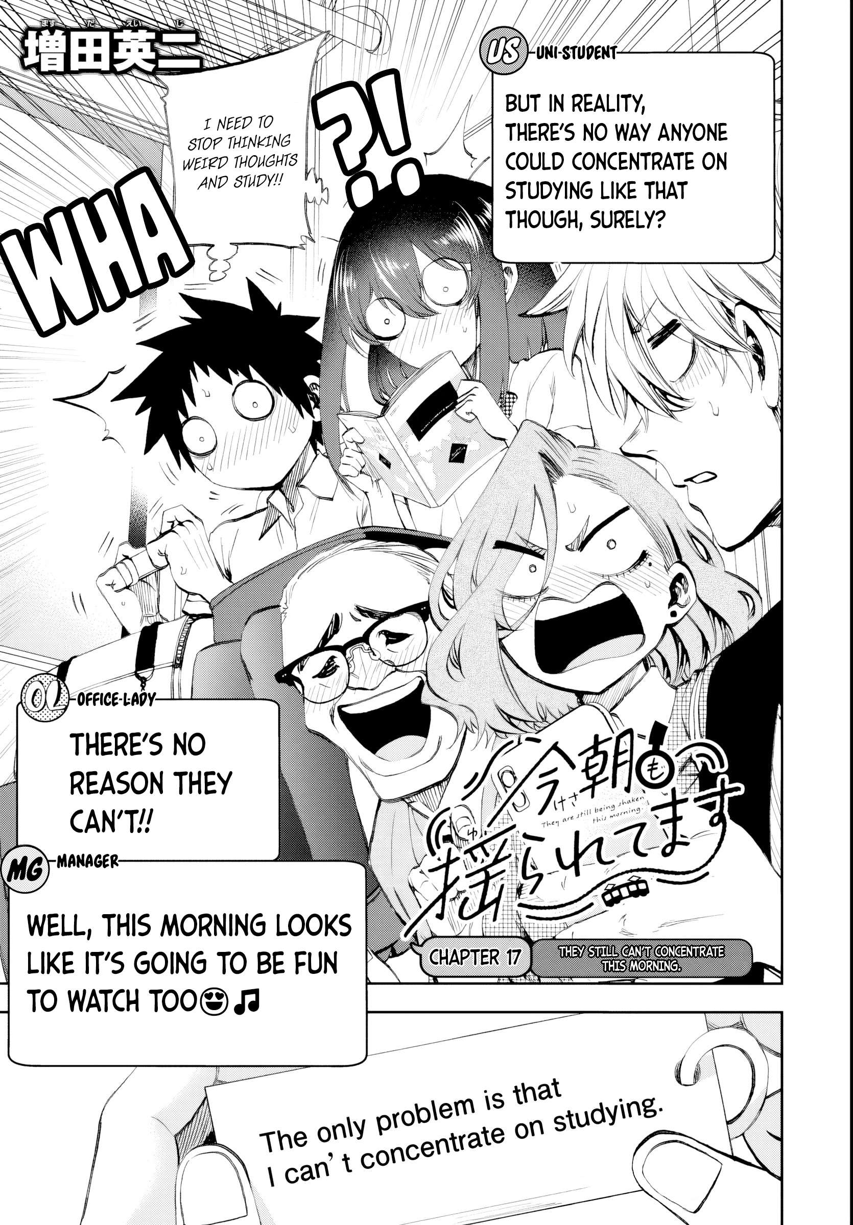 Page 3 of Chapter 17