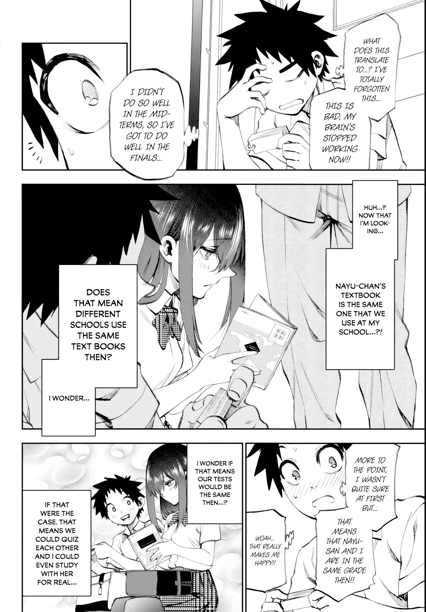 Page 4 of Chapter 17
