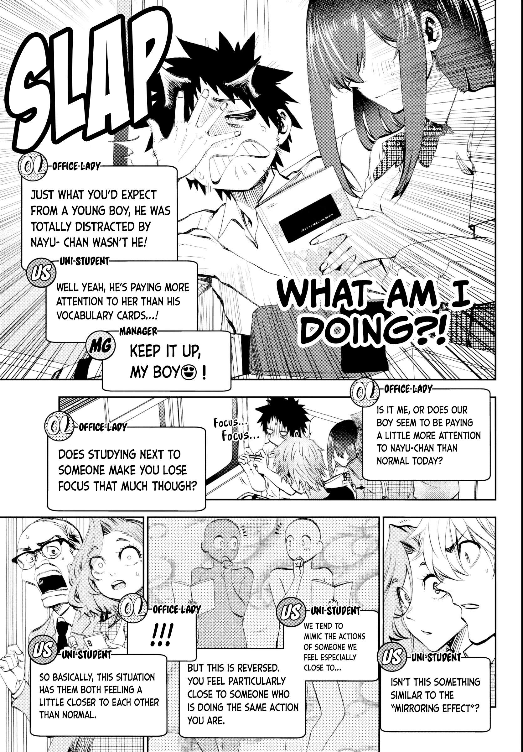 Page 5 of Chapter 17