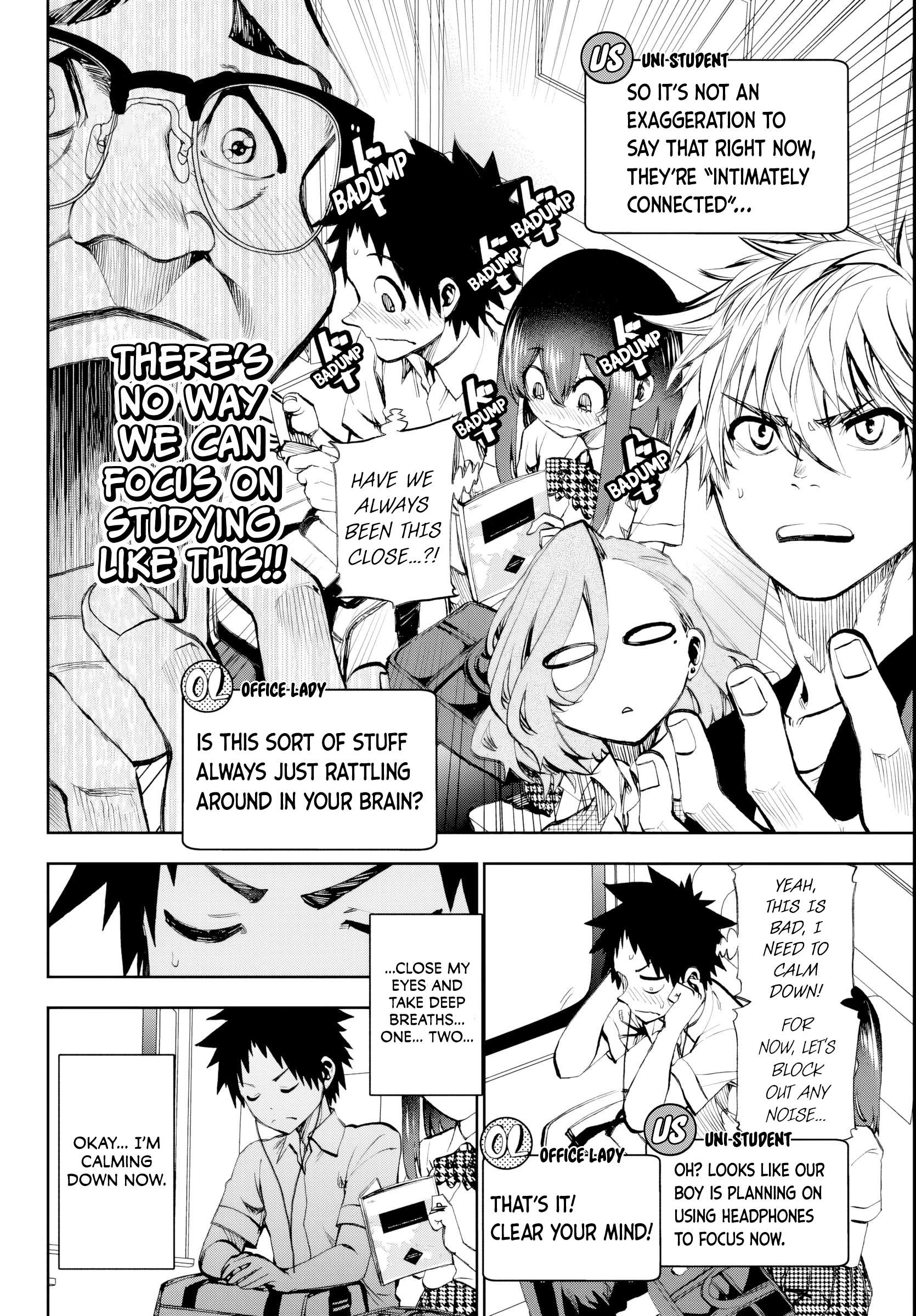 Page 6 of Chapter 17