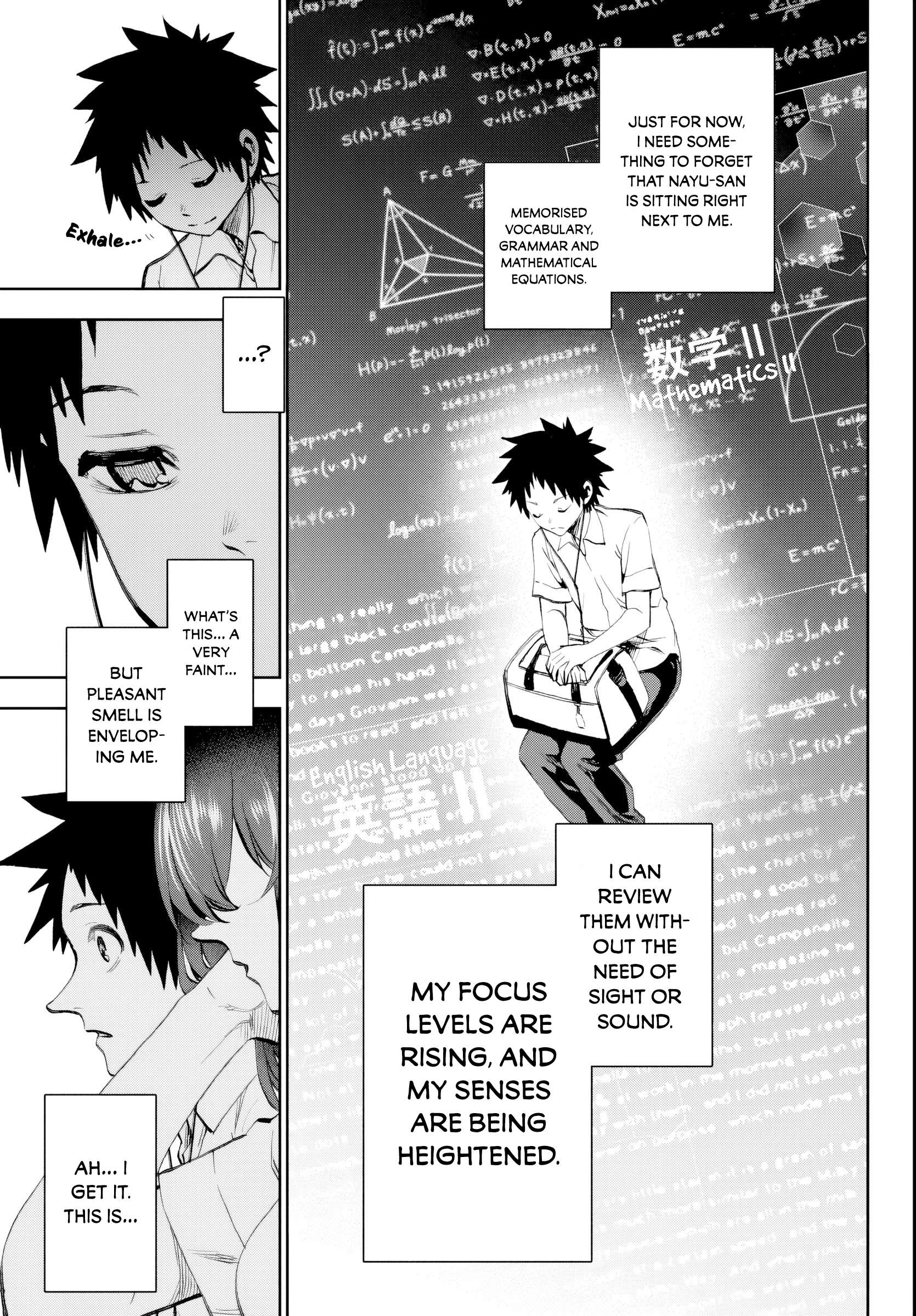 Page 7 of Chapter 17