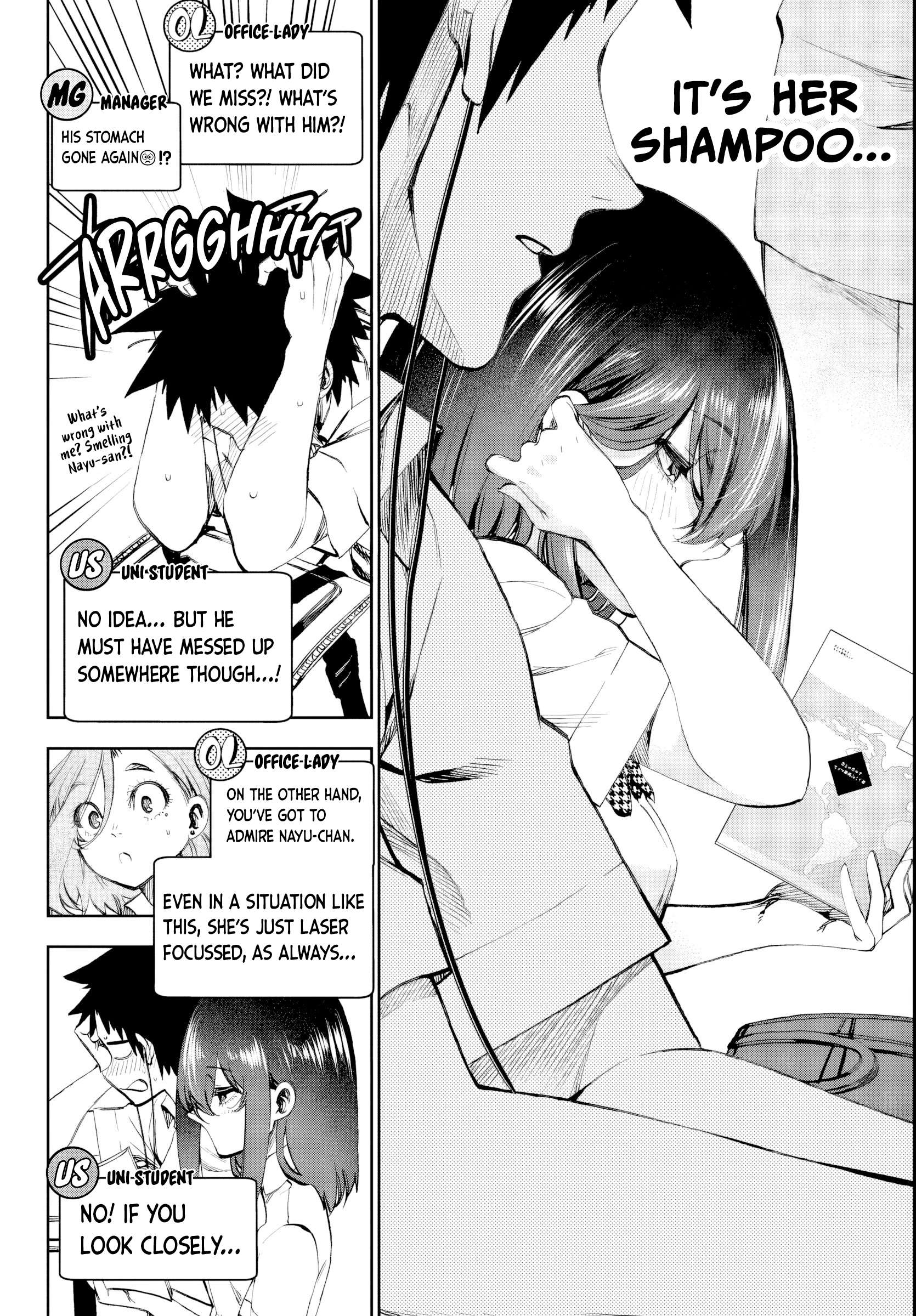 Page 8 of Chapter 17
