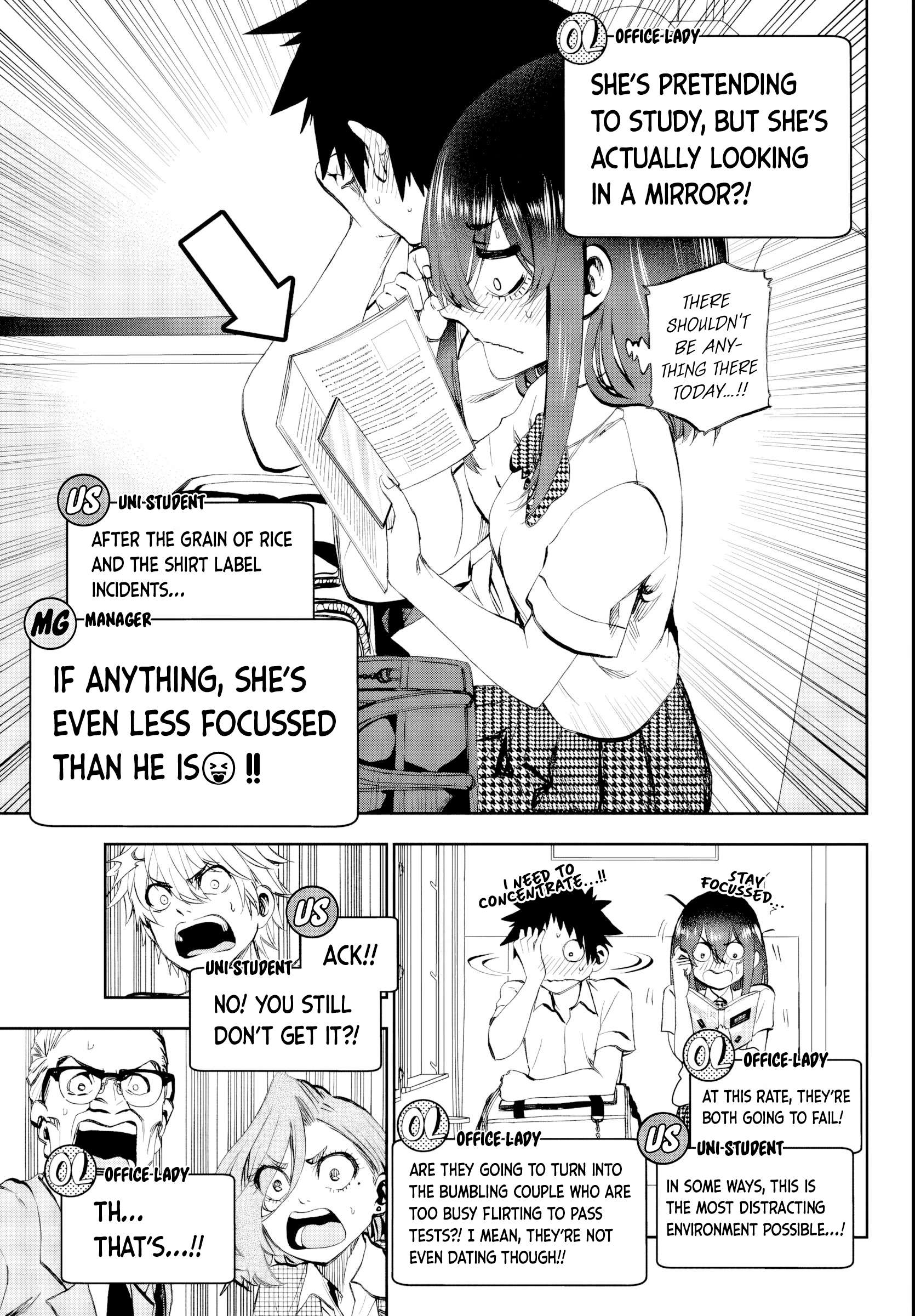 Page 9 of Chapter 17