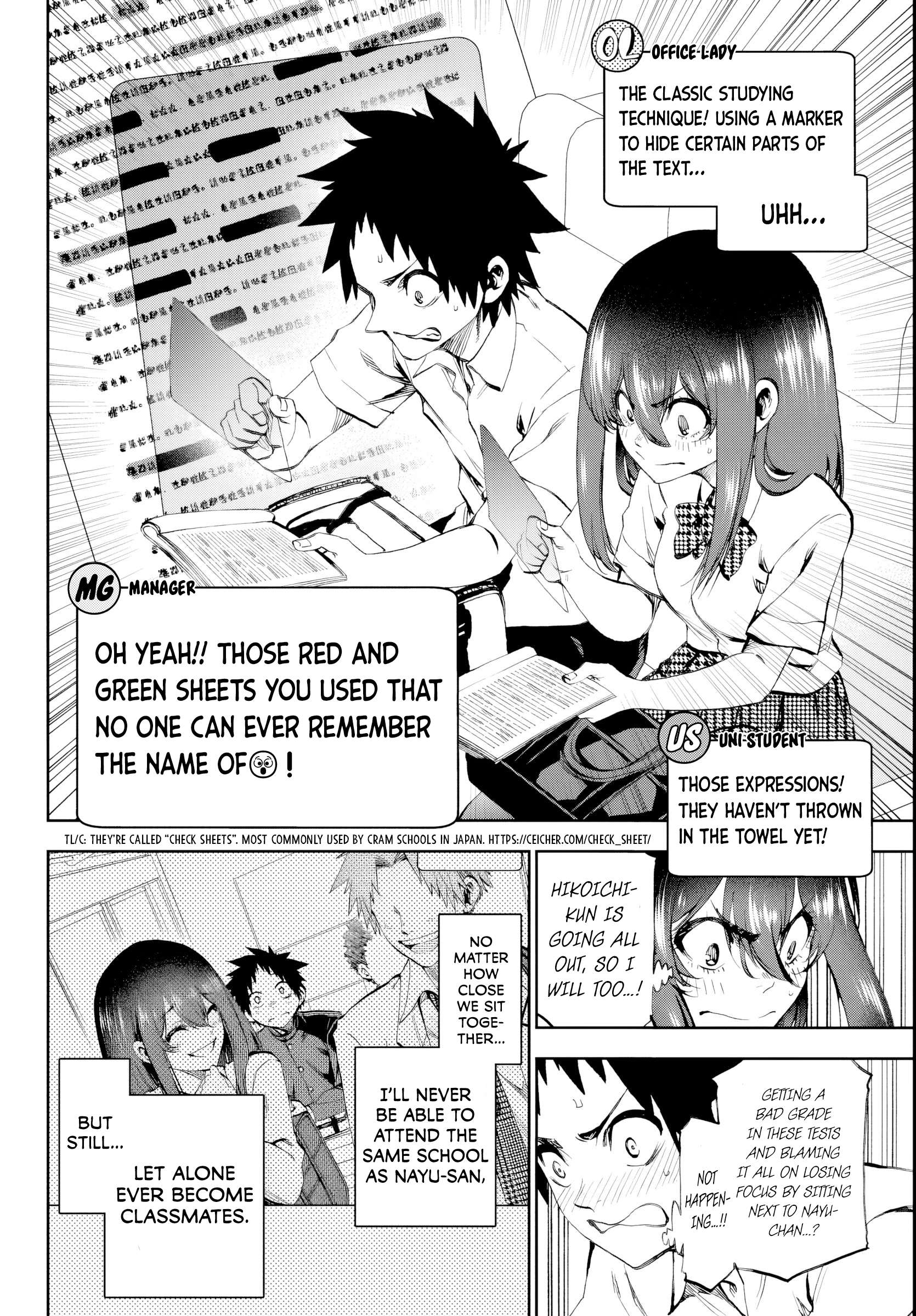 Page 10 of Chapter 17