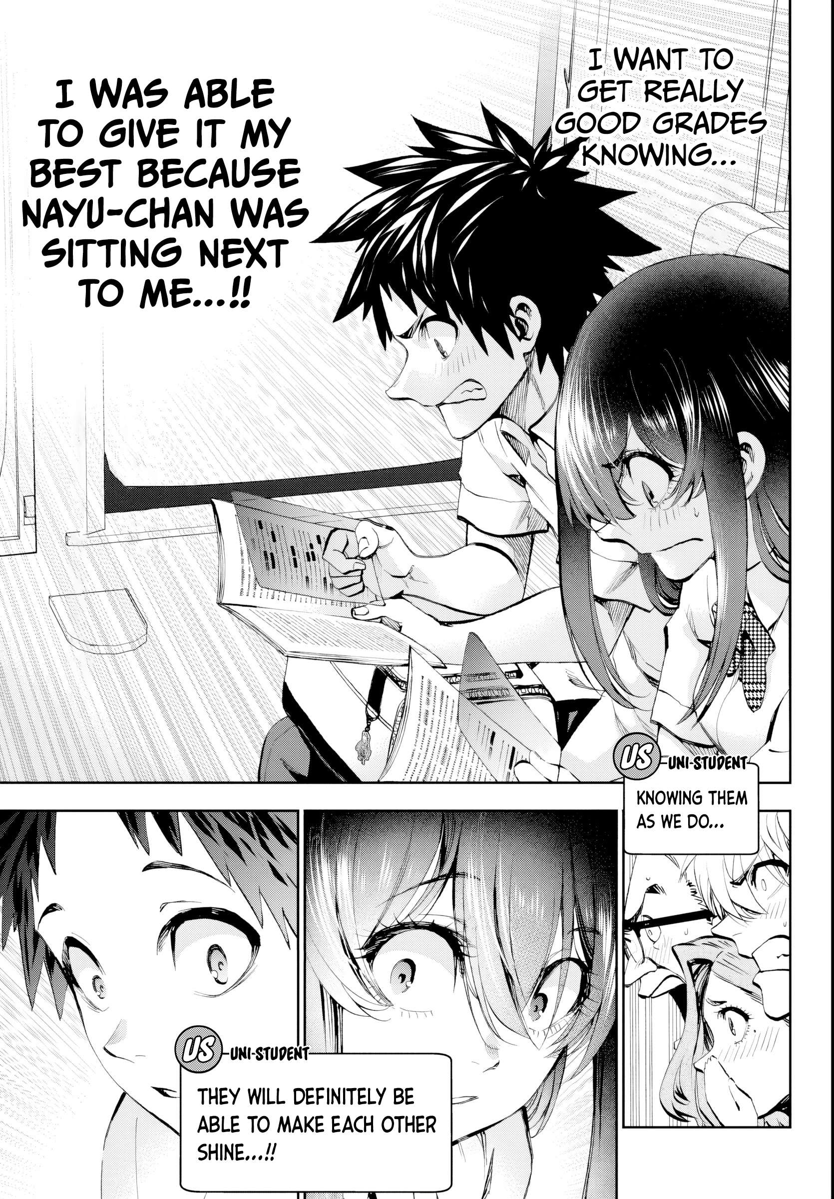 Page 11 of Chapter 17