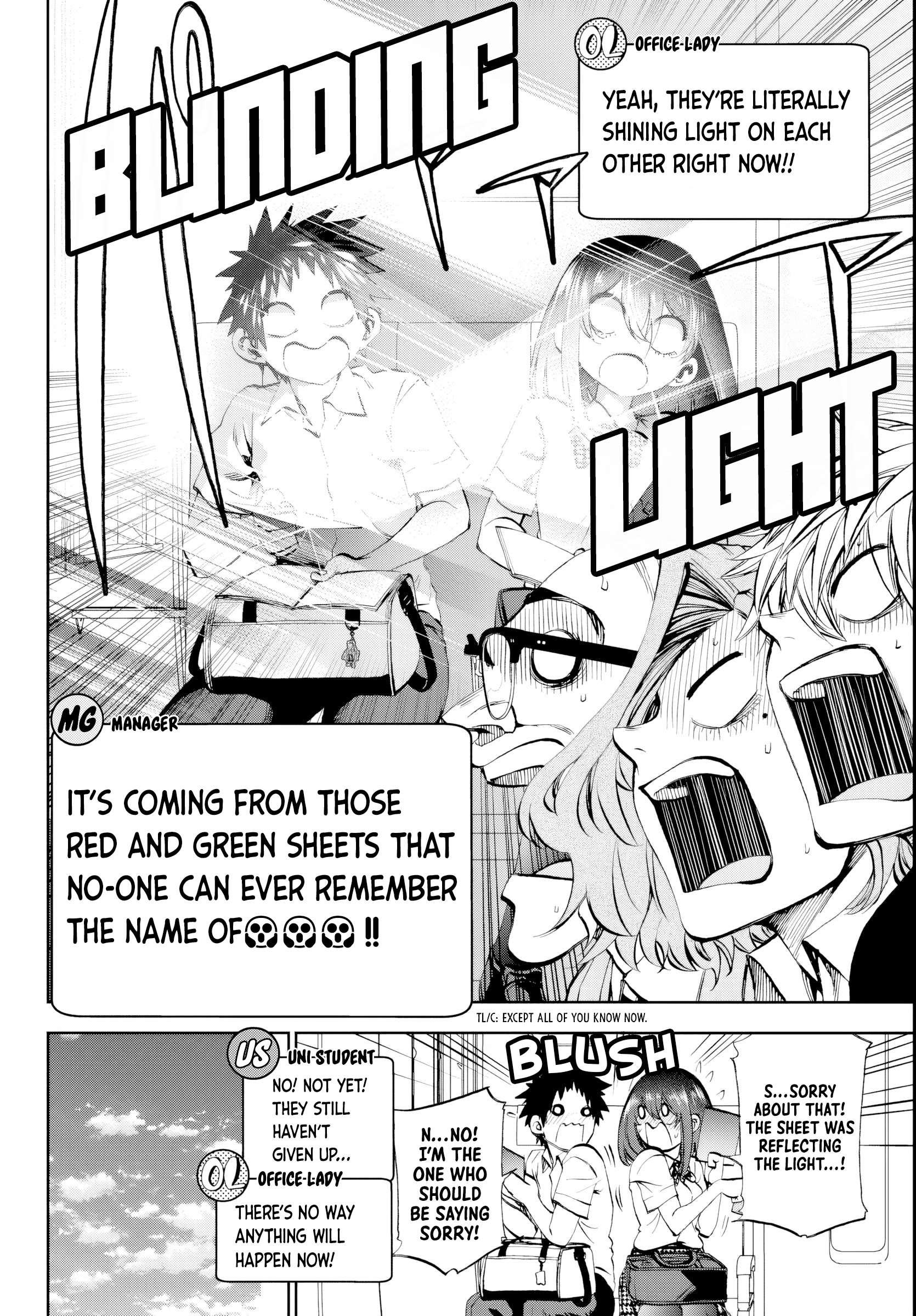 Page 12 of Chapter 17