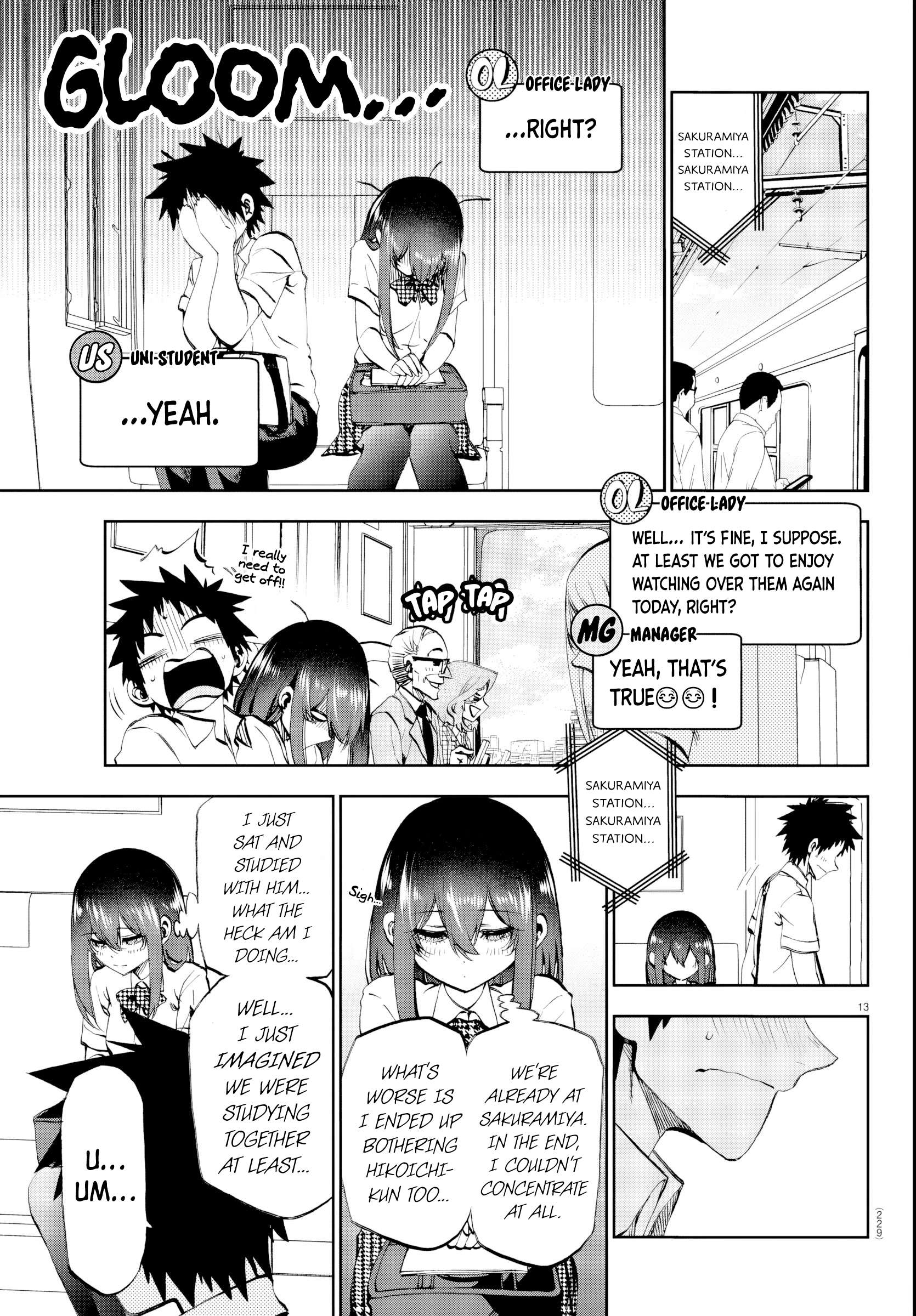 Page 13 of Chapter 17