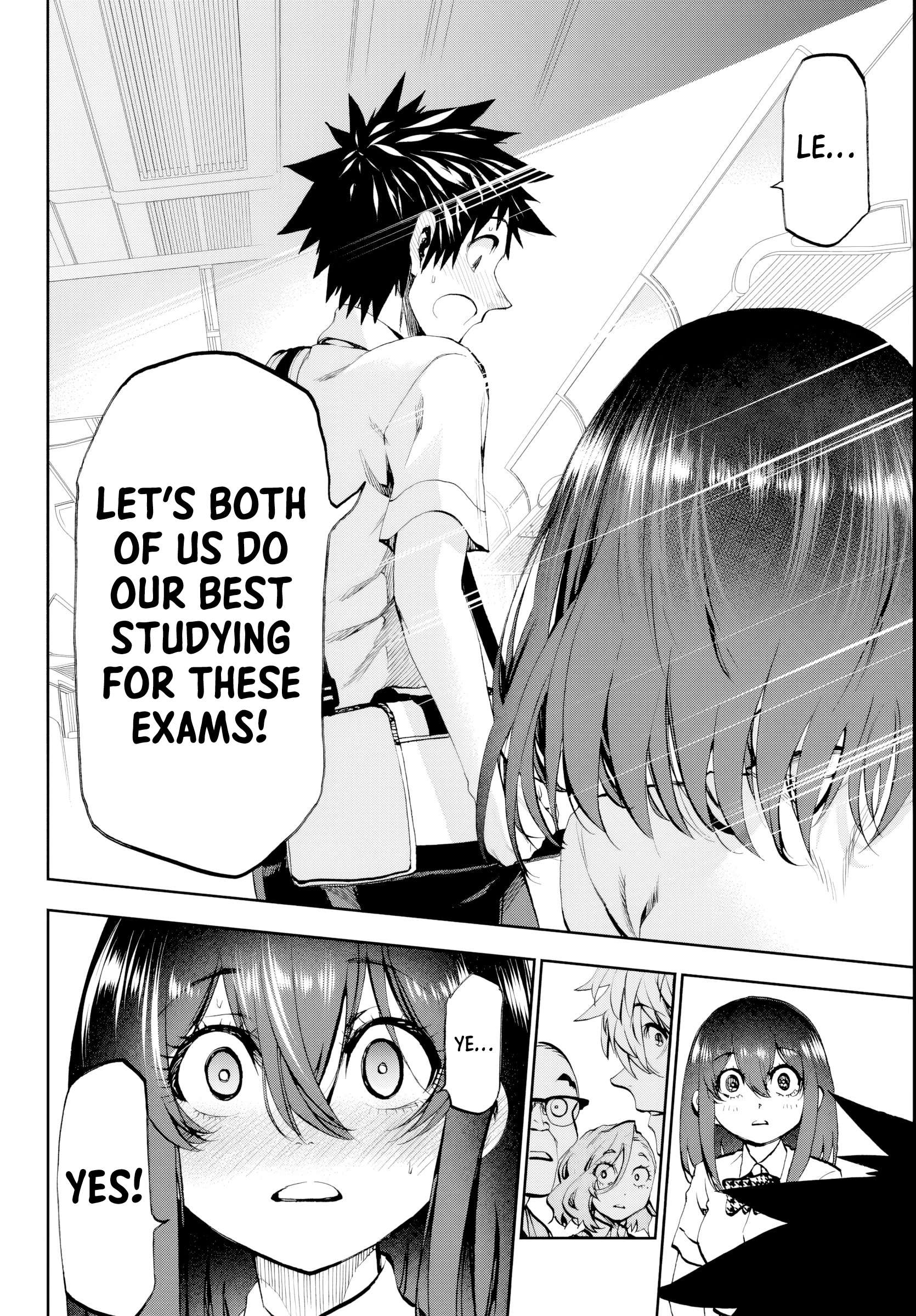 Page 14 of Chapter 17