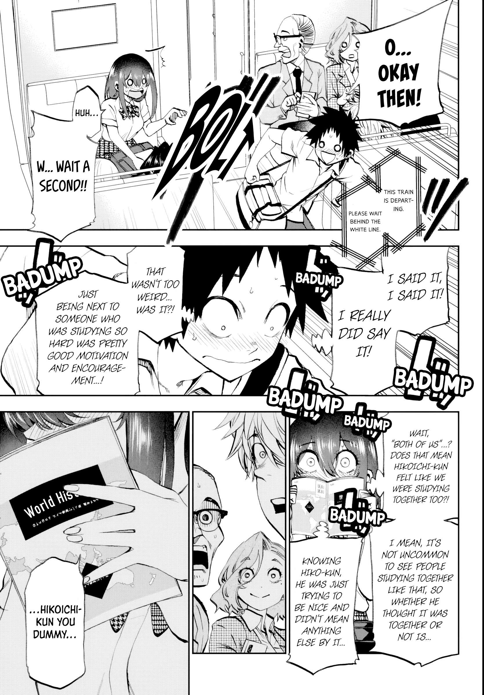 Page 15 of Chapter 17