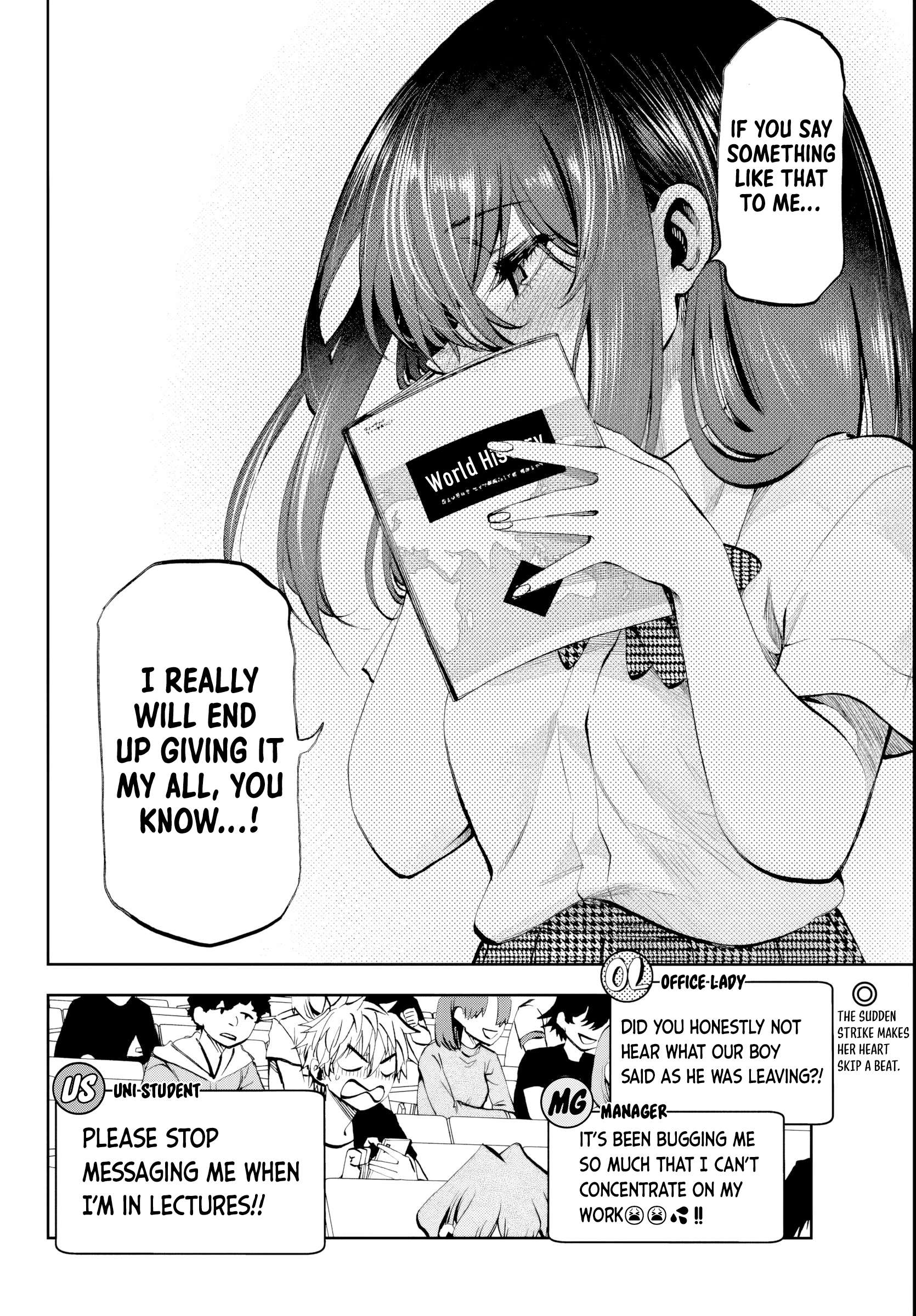 Page 16 of Chapter 17